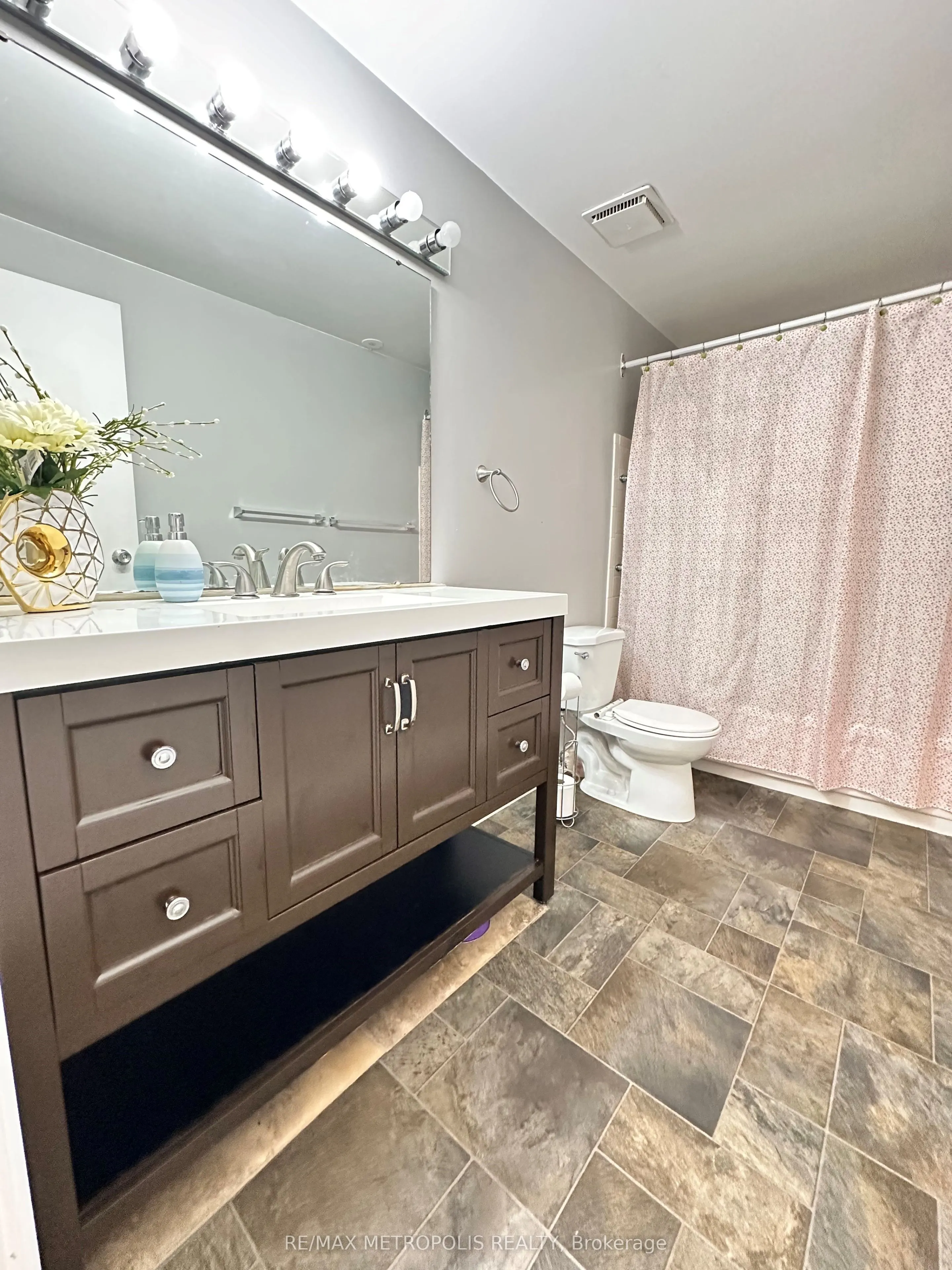 2994 Meadowbrook Lane, #2