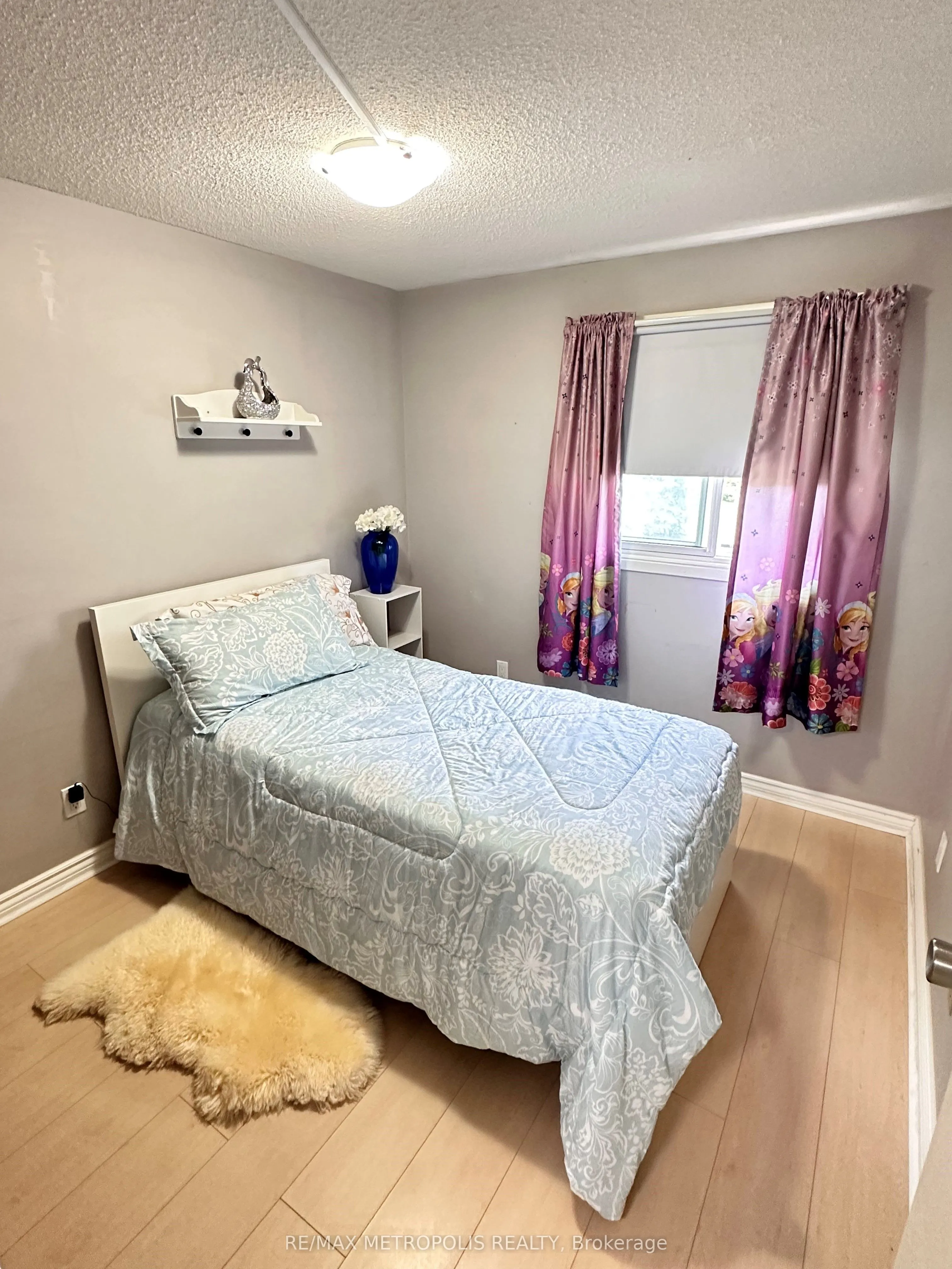 2994 Meadowbrook Lane, #2