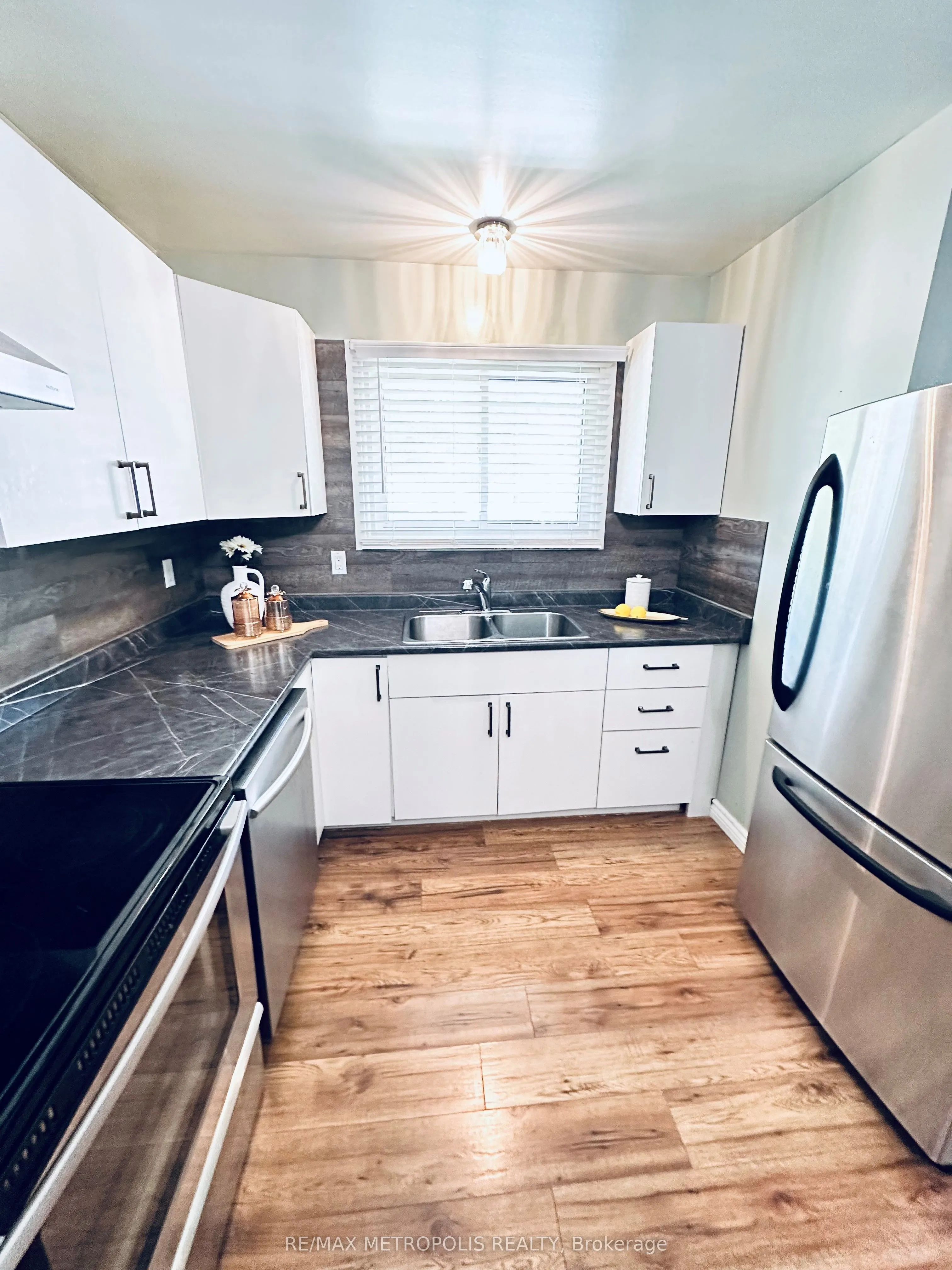 2994 Meadowbrook Lane, #2