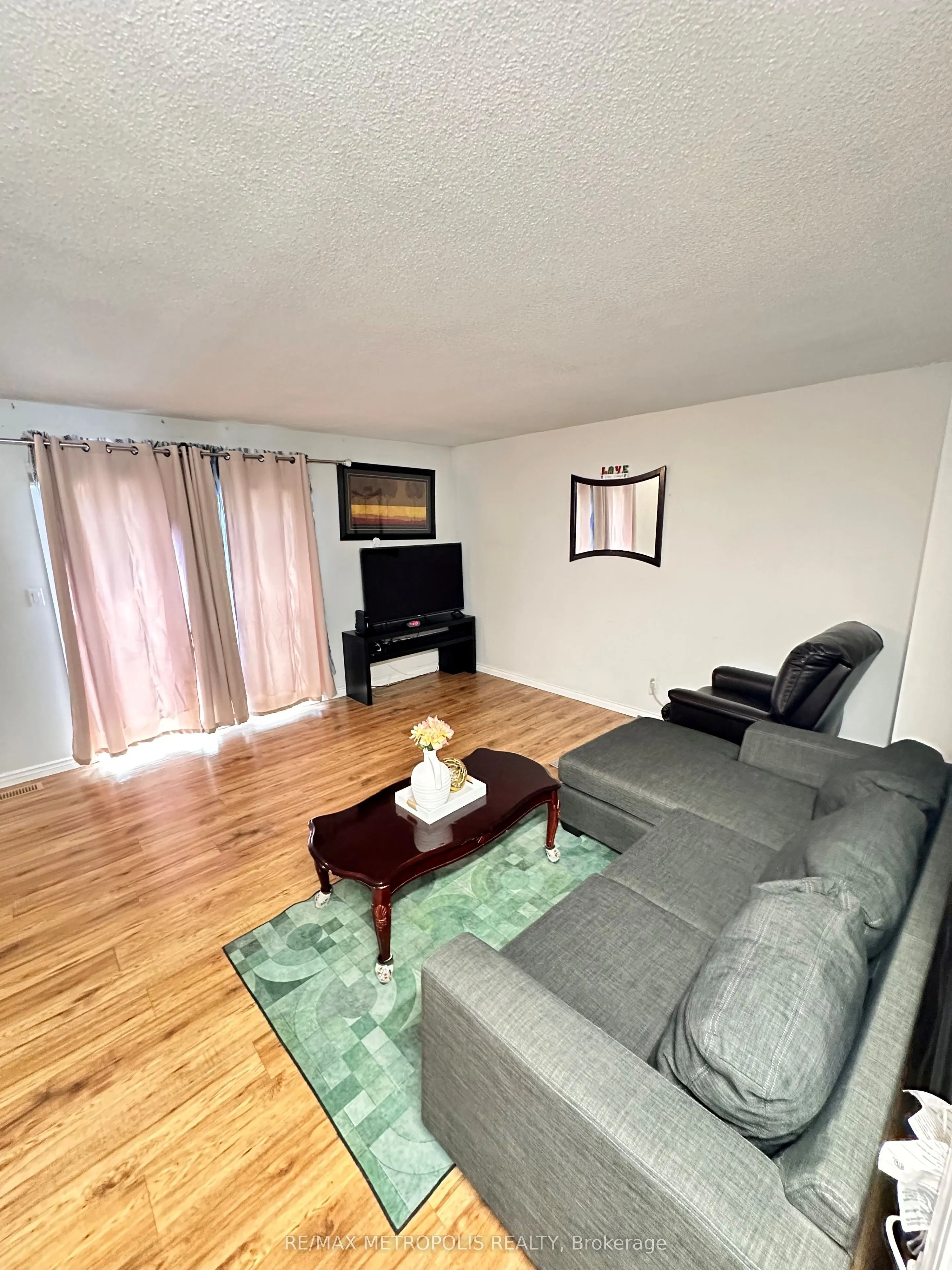 2994 Meadowbrook Lane, #2