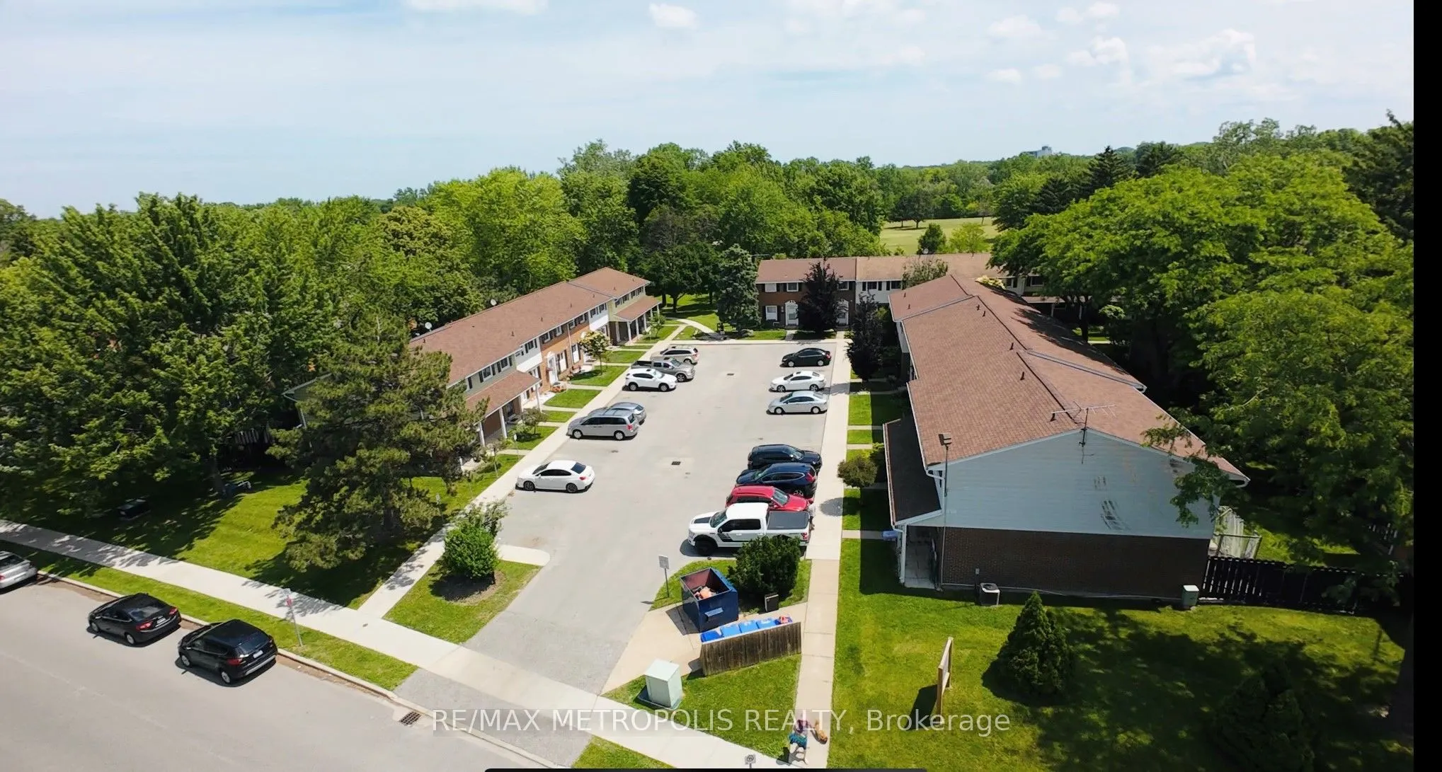 2994 Meadowbrook Lane, #2