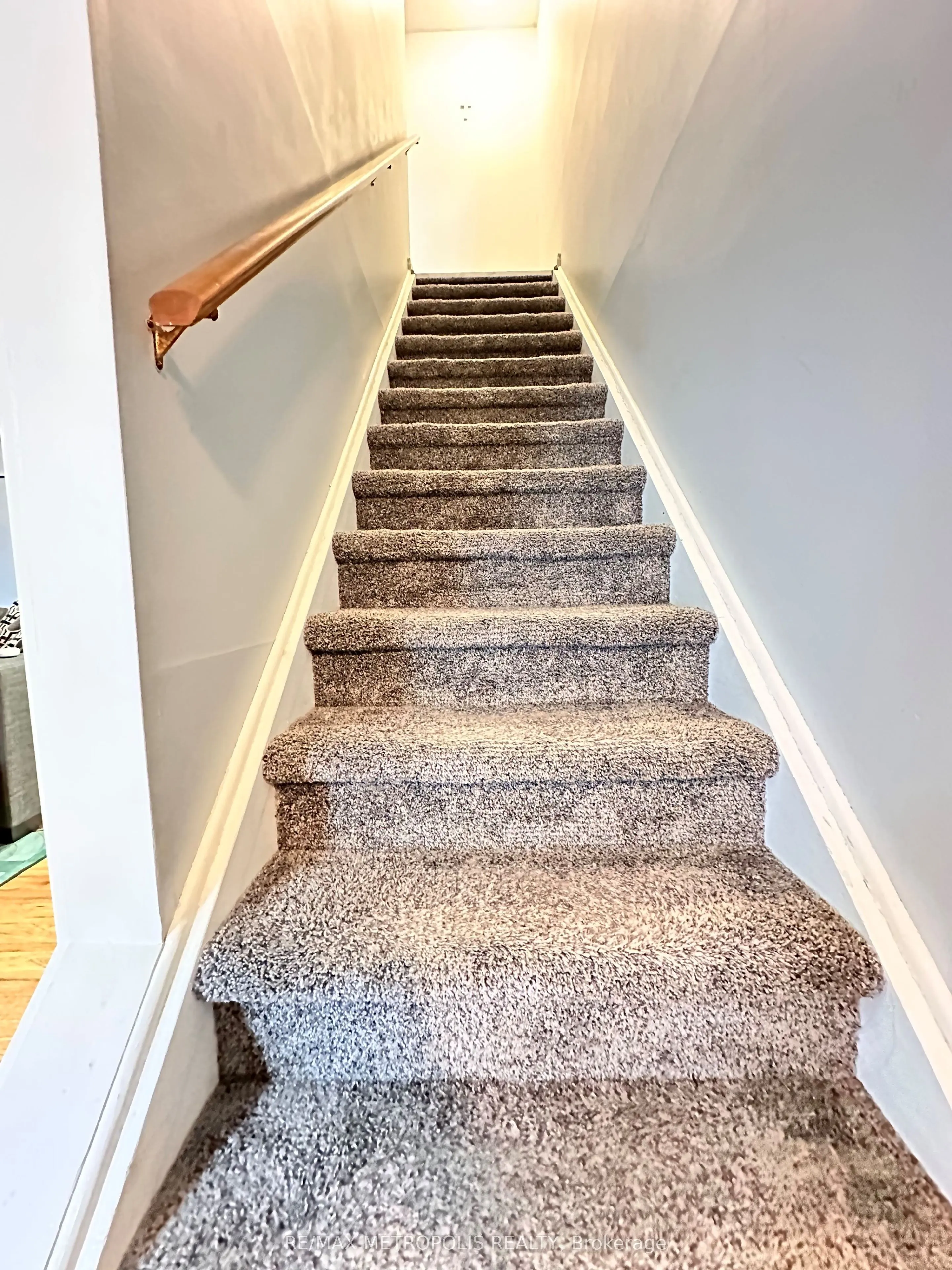 2994 Meadowbrook Lane, #2