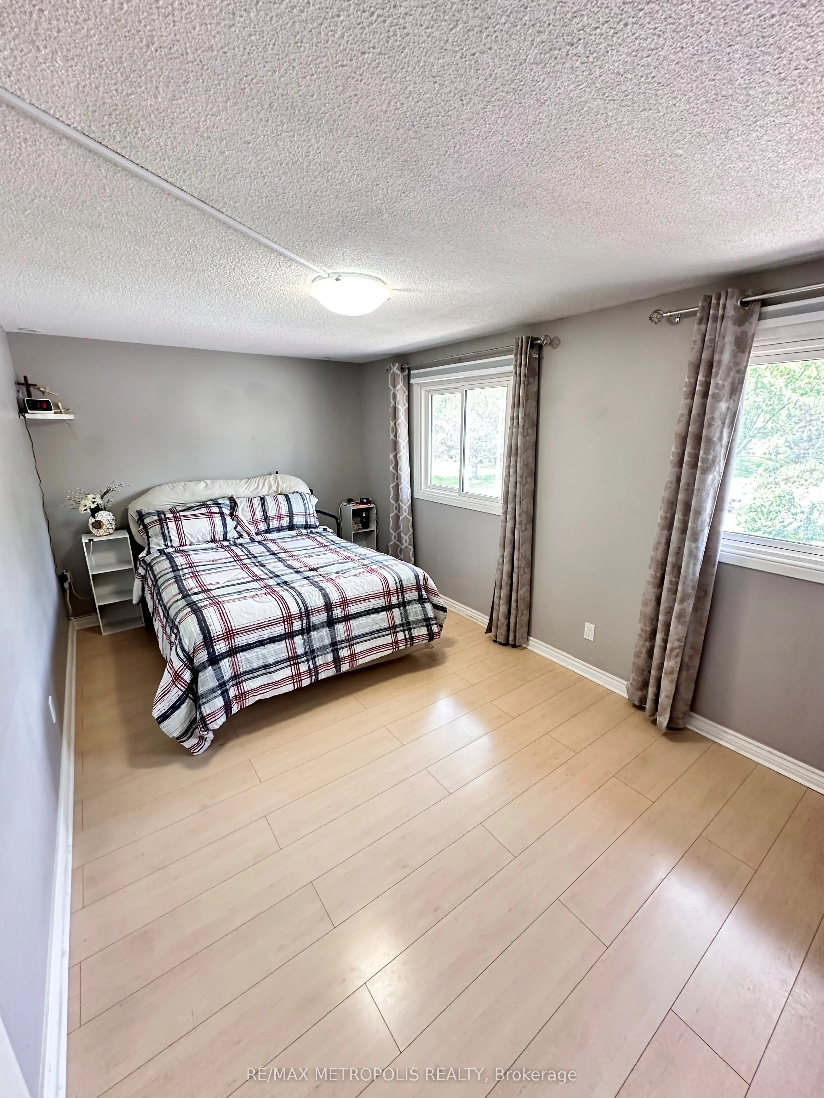 2994 Meadowbrook Lane, #2