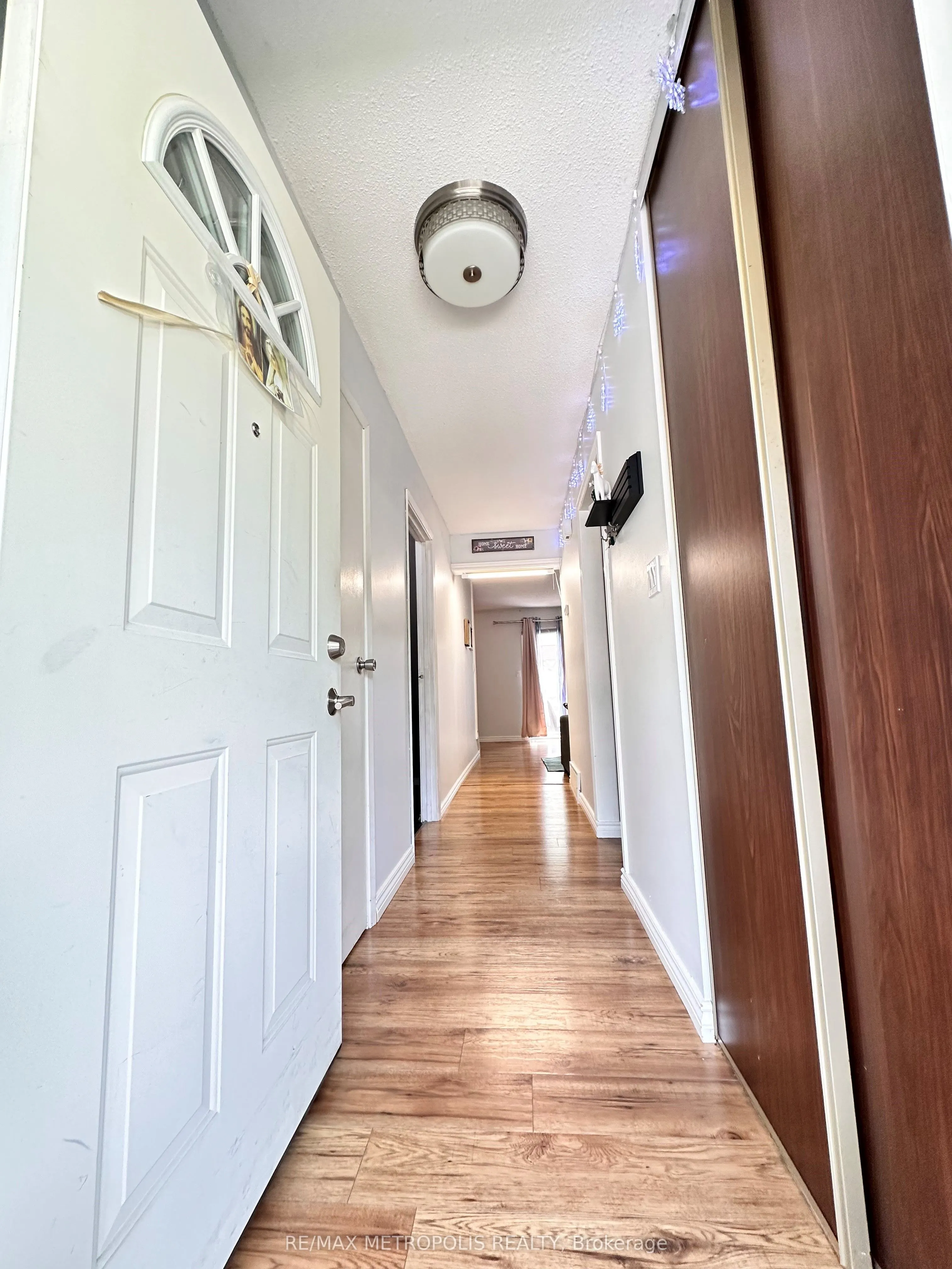 2994 Meadowbrook Lane, #2