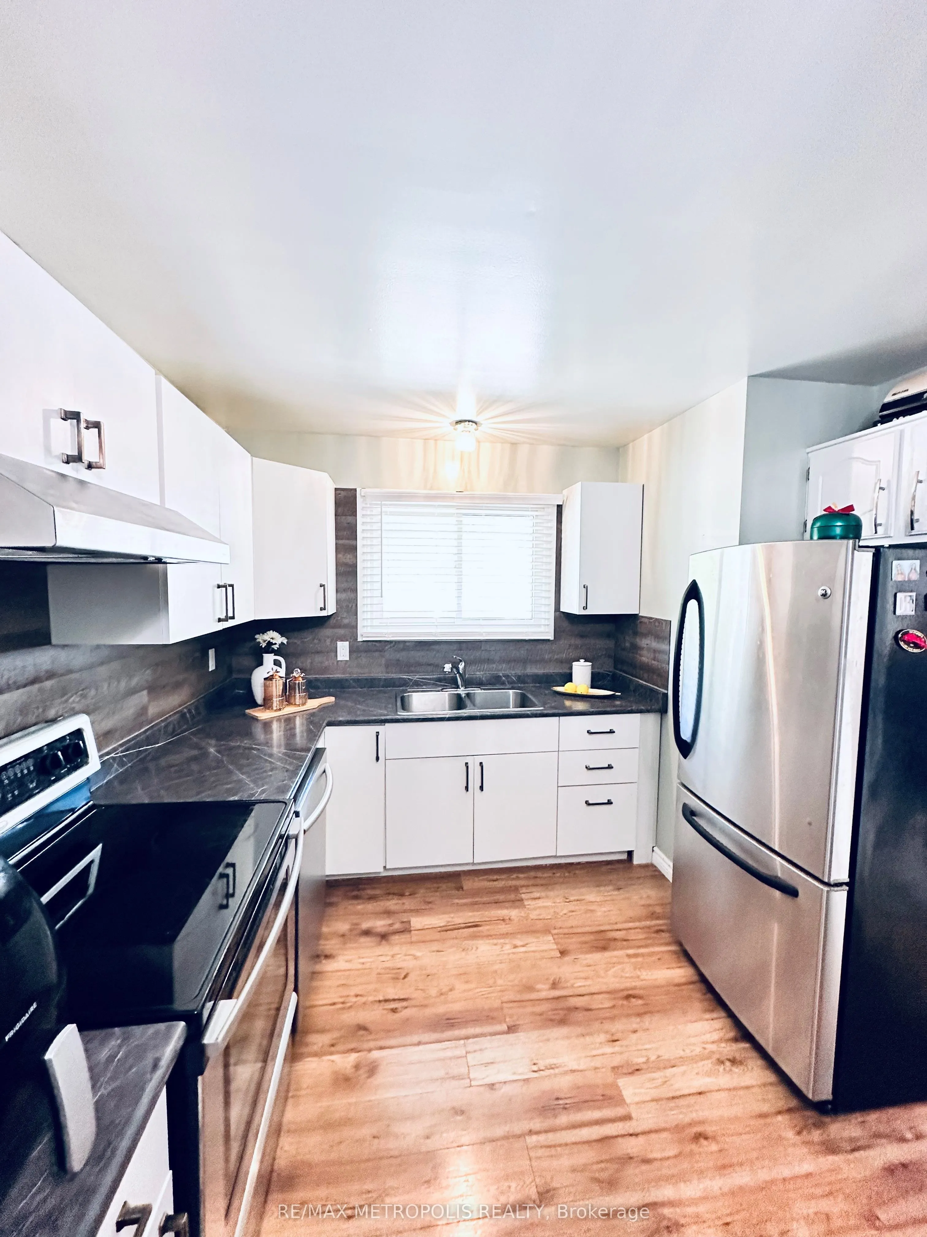 2994 Meadowbrook Lane, #2