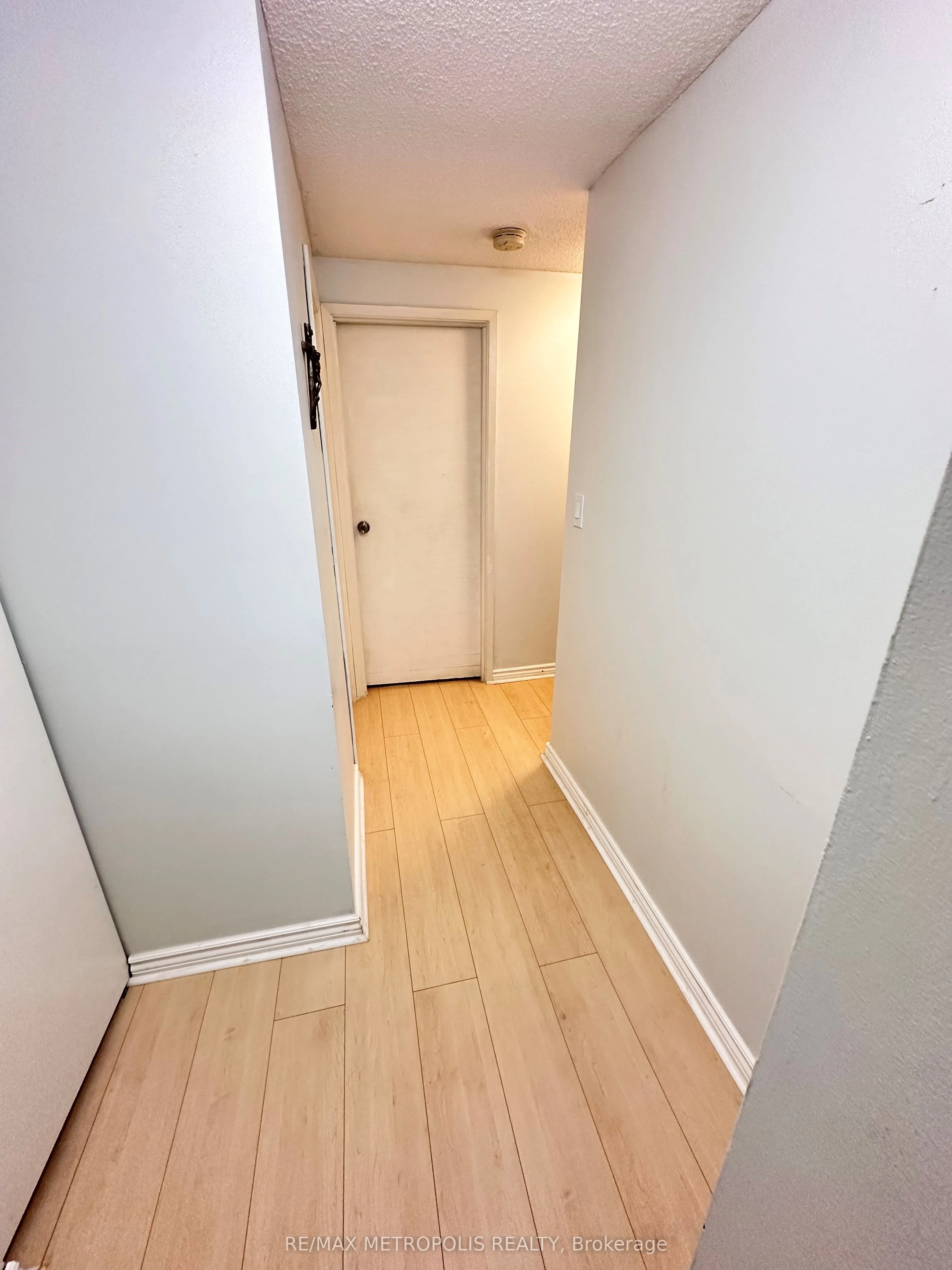 2994 Meadowbrook Lane, #2