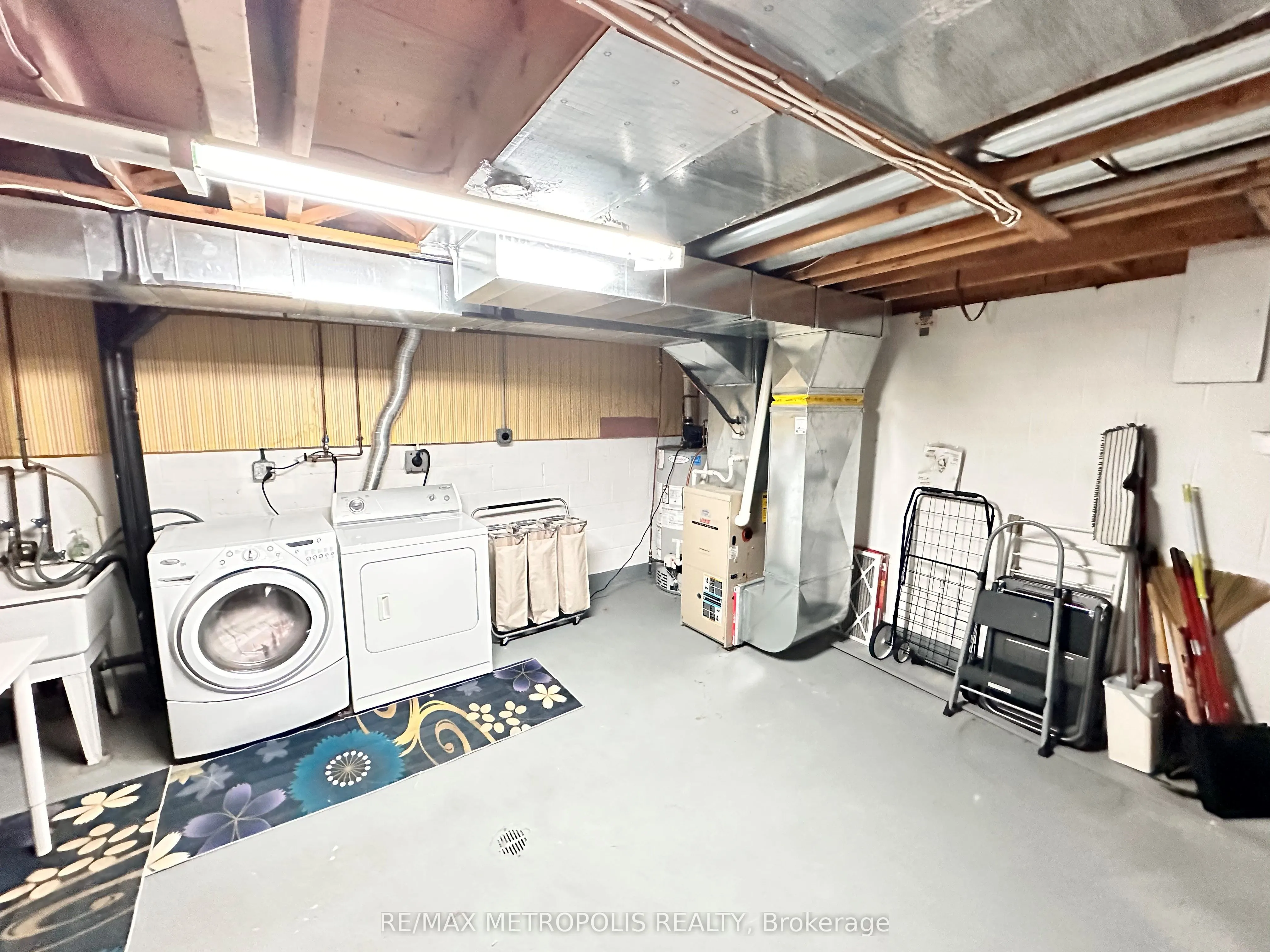 2994 Meadowbrook Lane, #2
