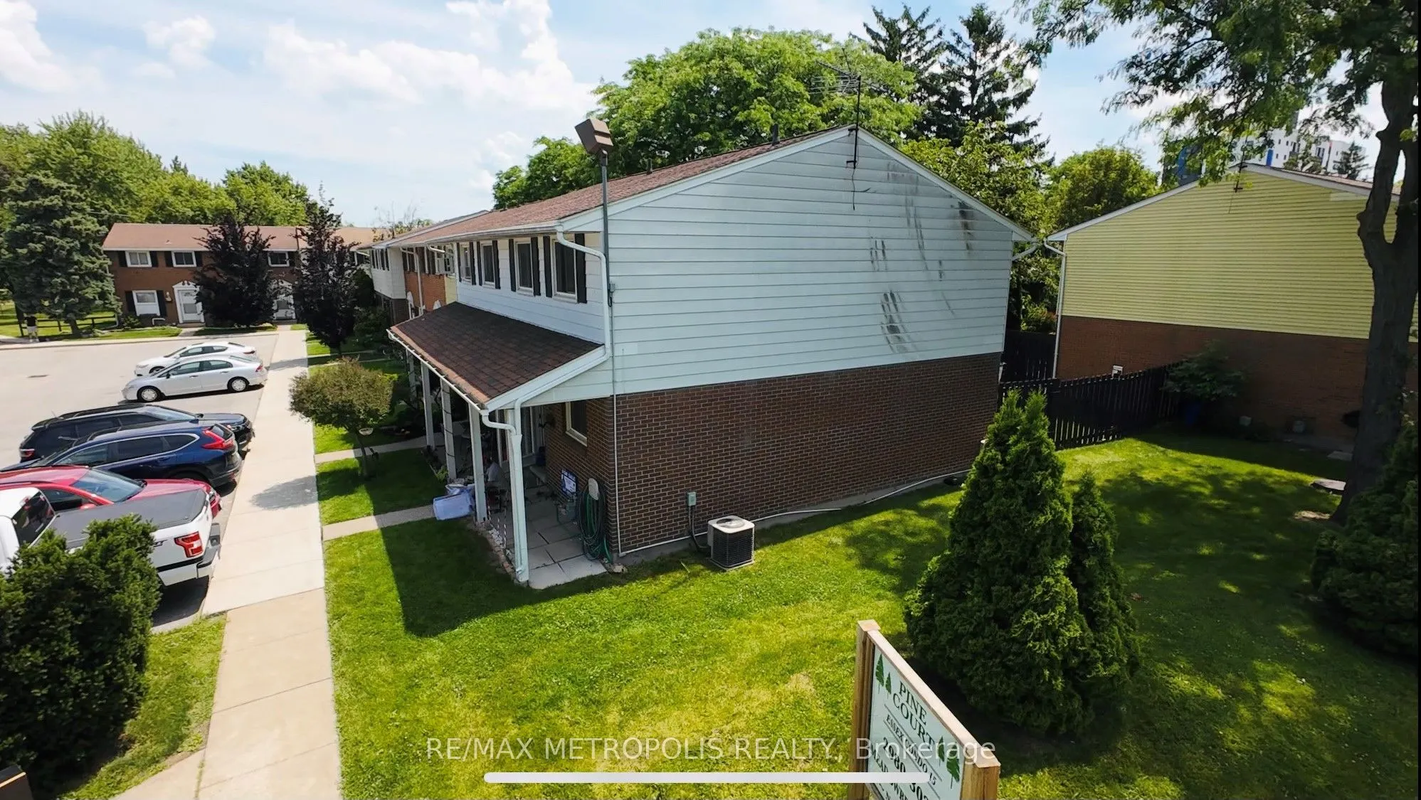 2994 Meadowbrook Lane, #2