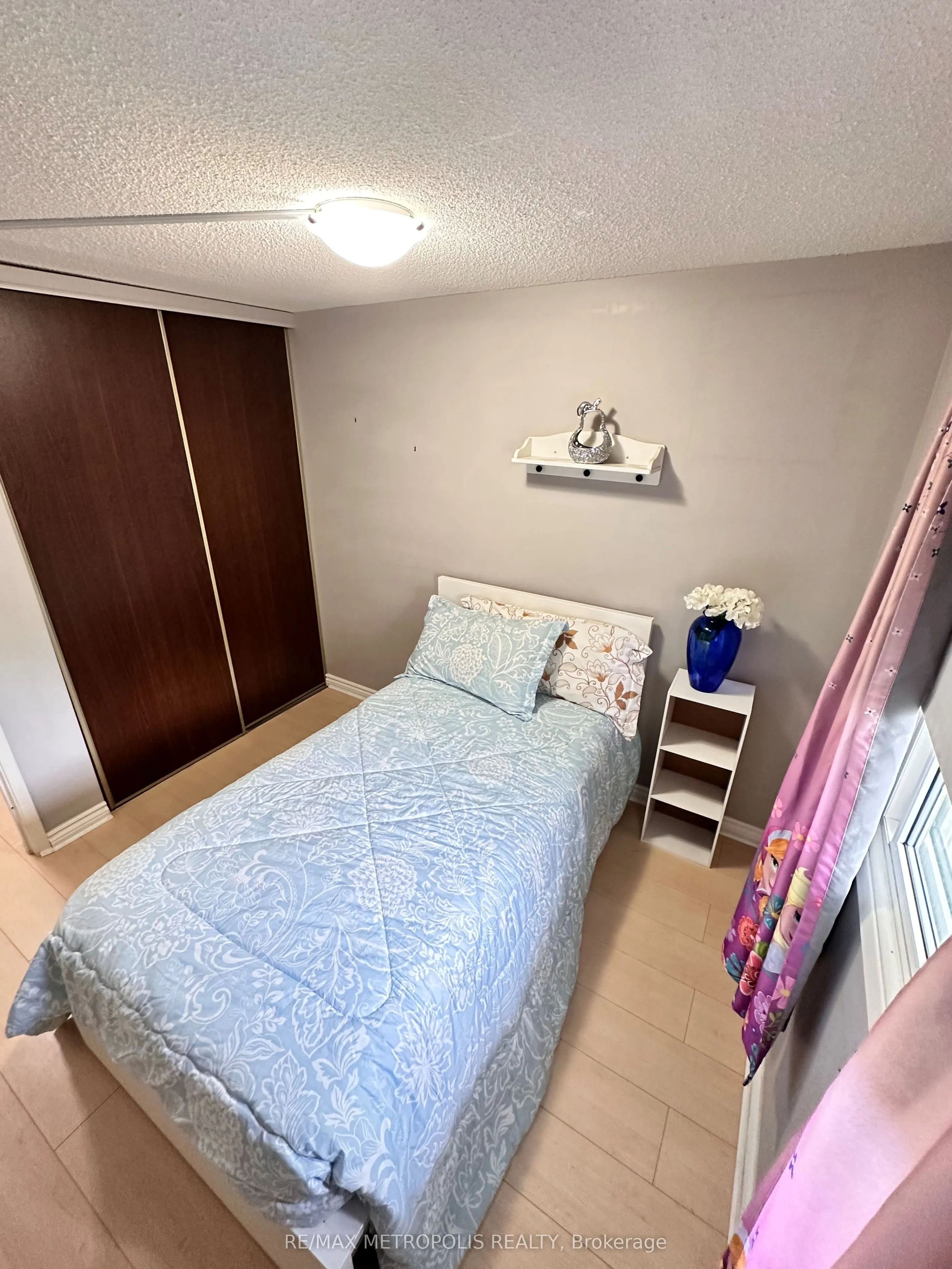 2994 Meadowbrook Lane, #2