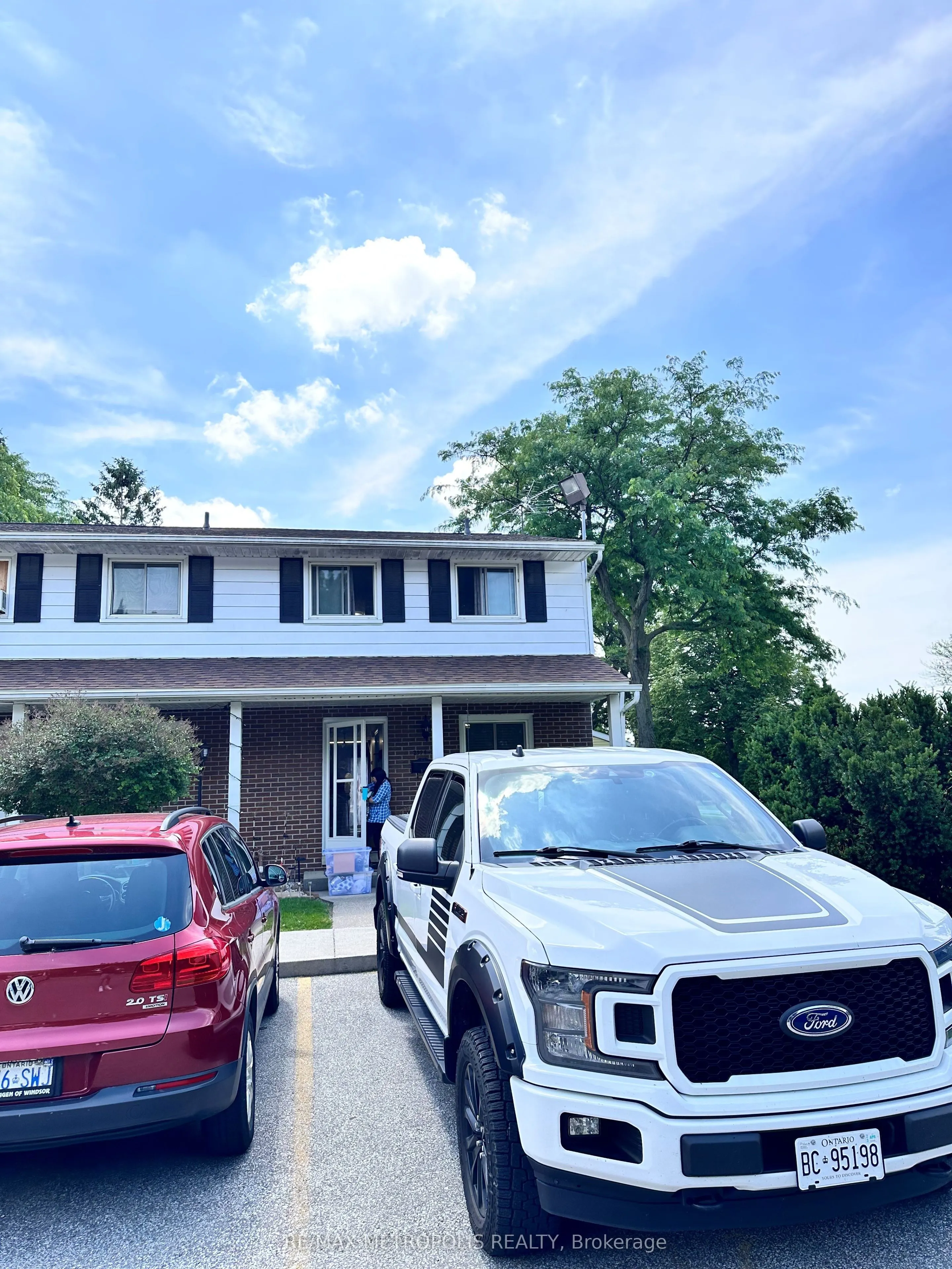 2994 Meadowbrook Lane, #2