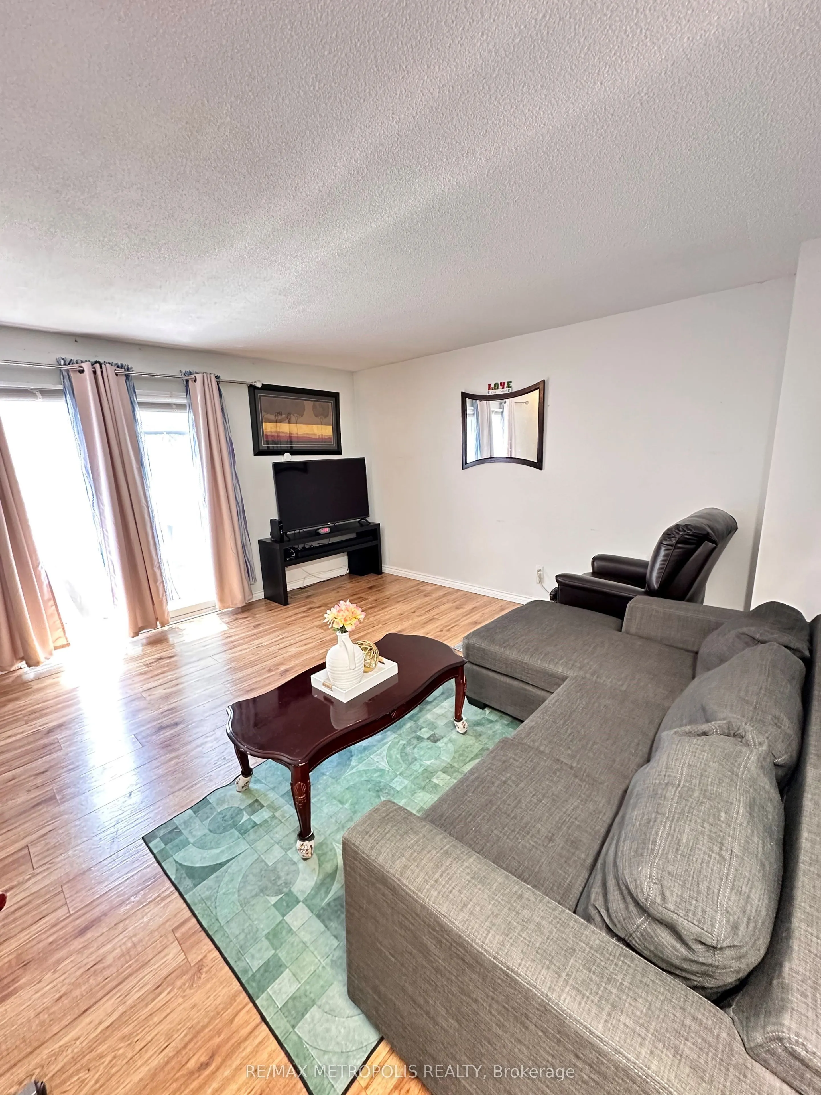 2994 Meadowbrook Lane, #2
