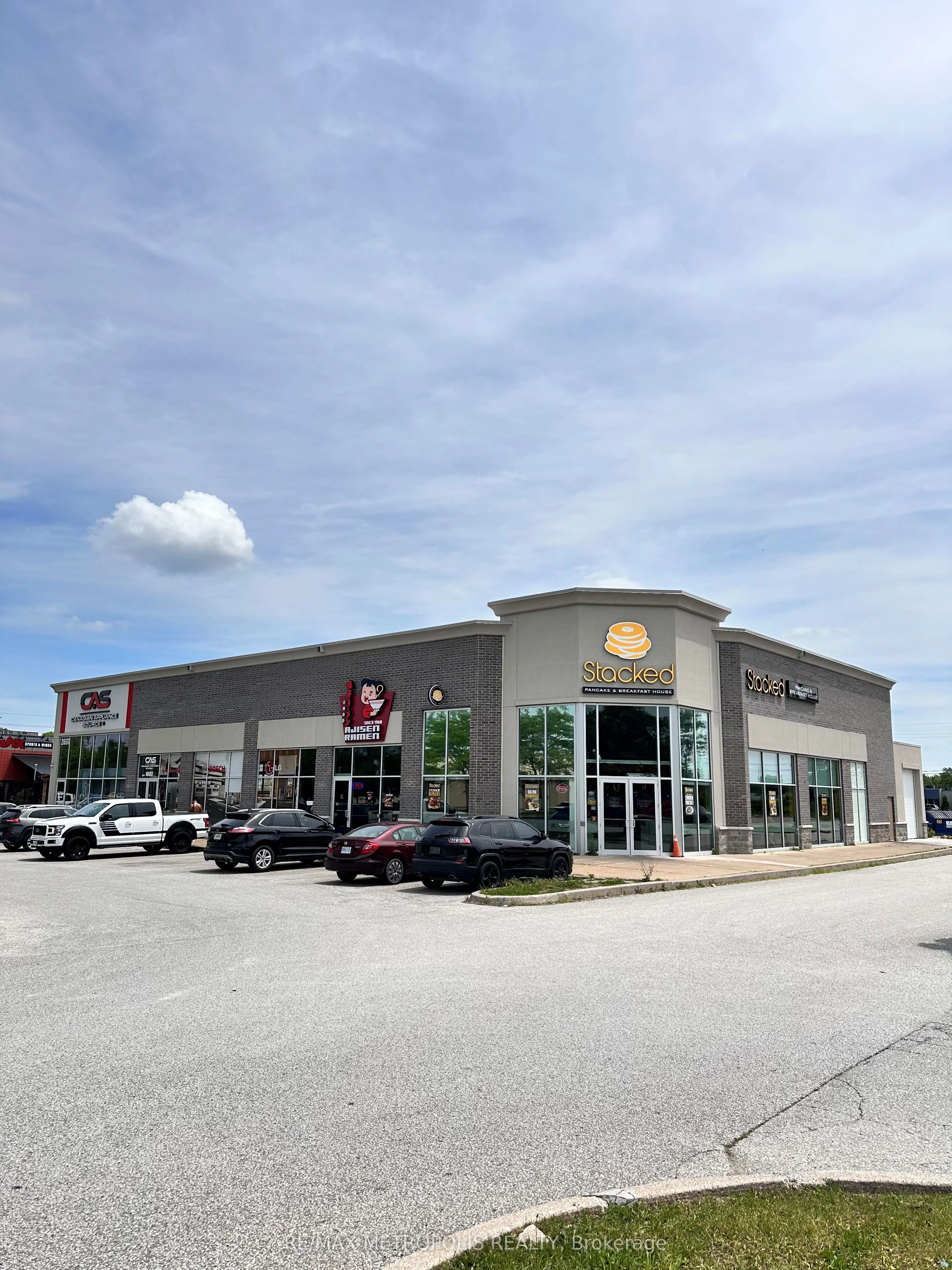 2994 Meadowbrook Lane, #2