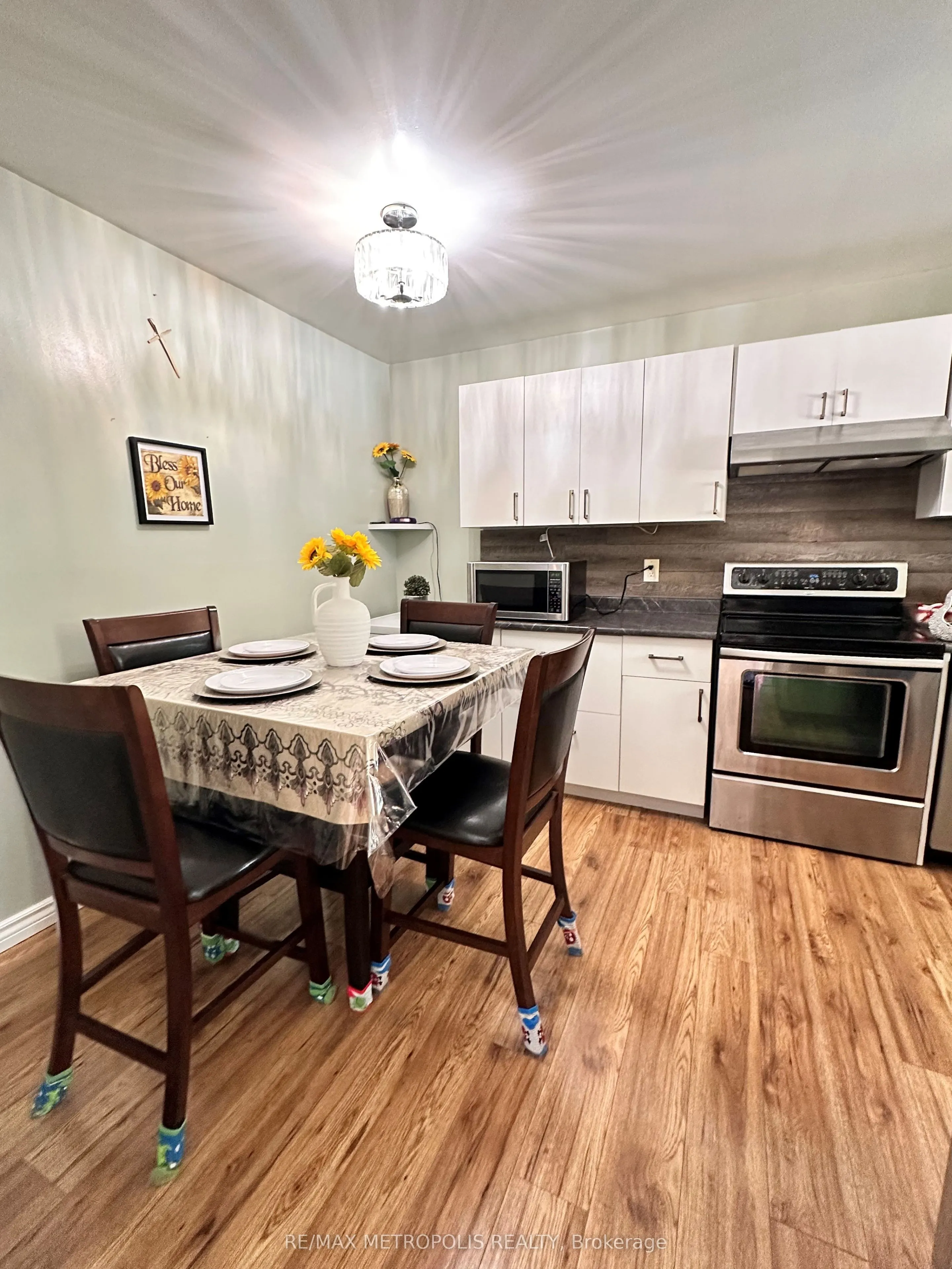 2994 Meadowbrook Lane, #2