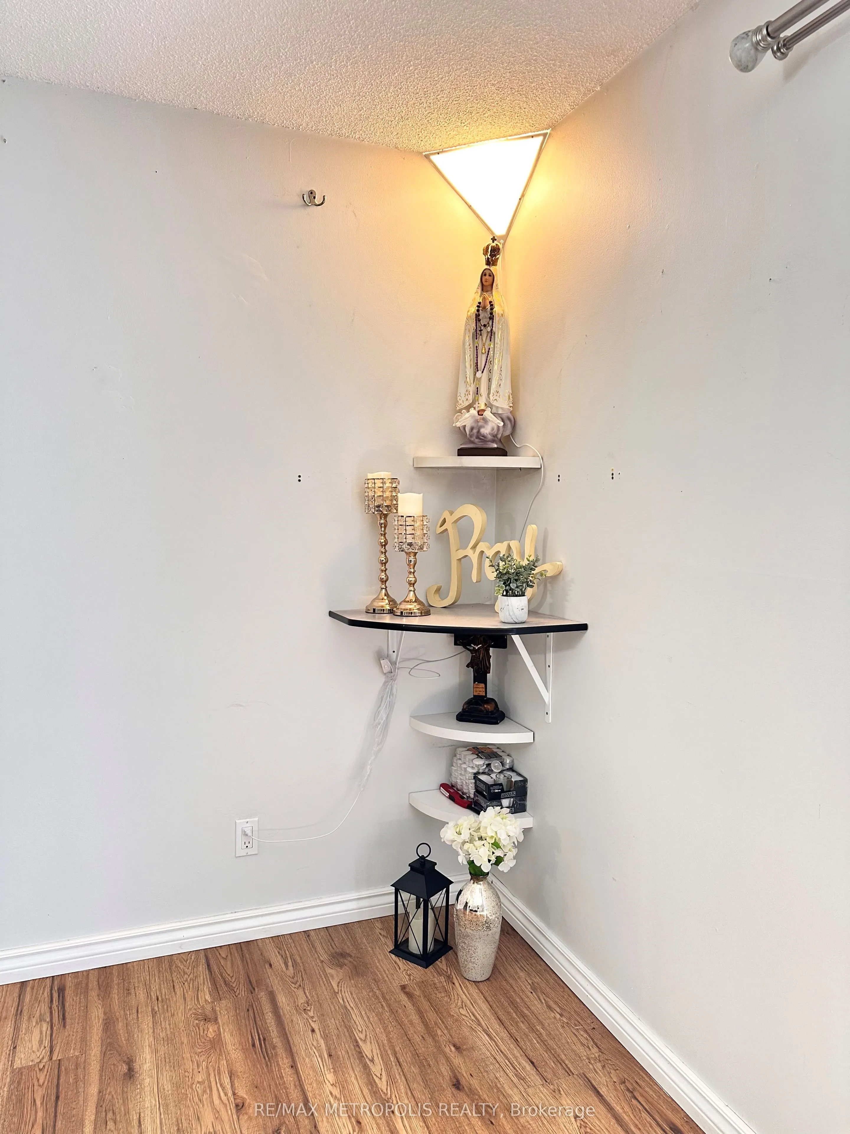 2994 Meadowbrook Lane, #2