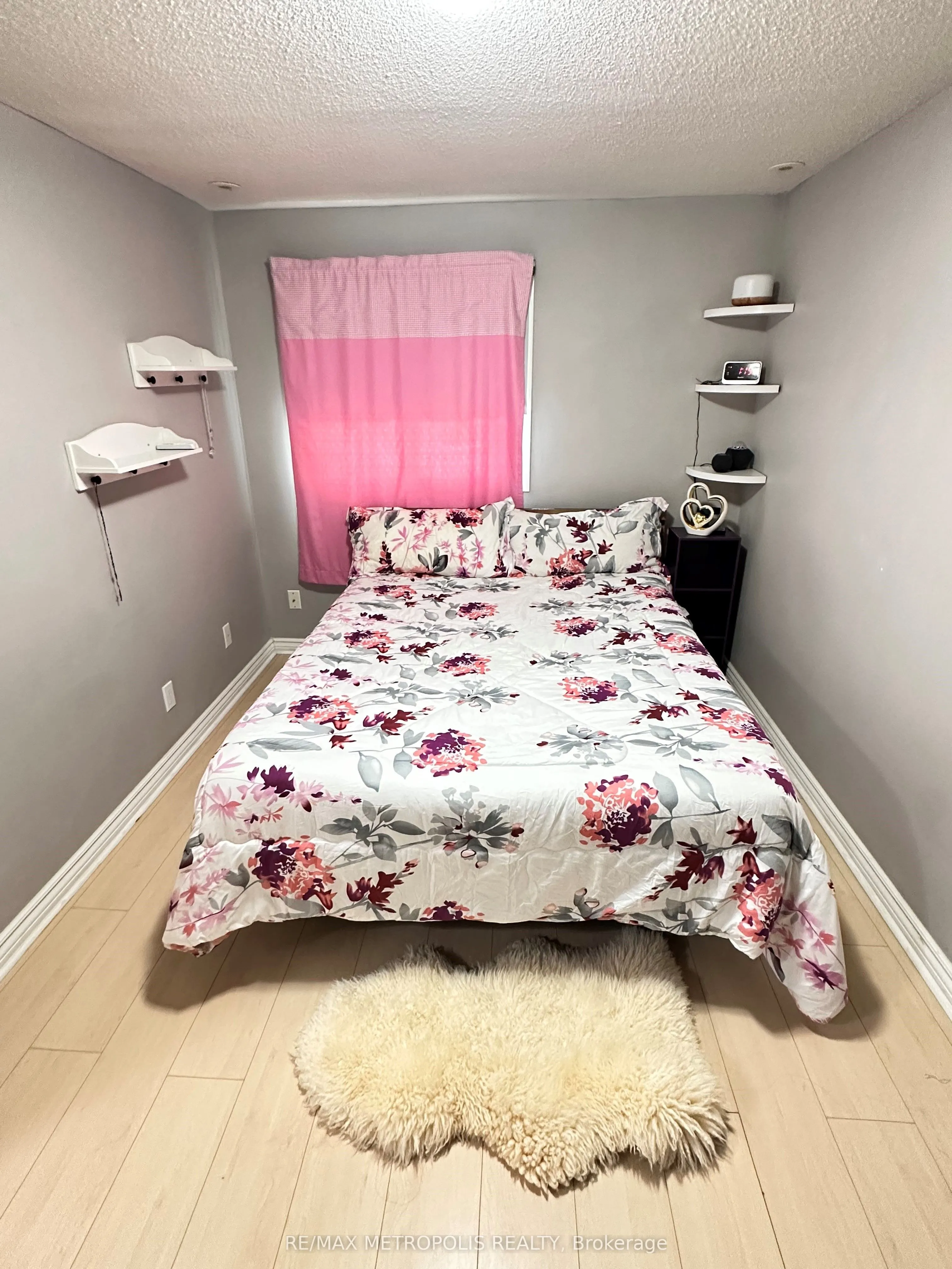 2994 Meadowbrook Lane, #2