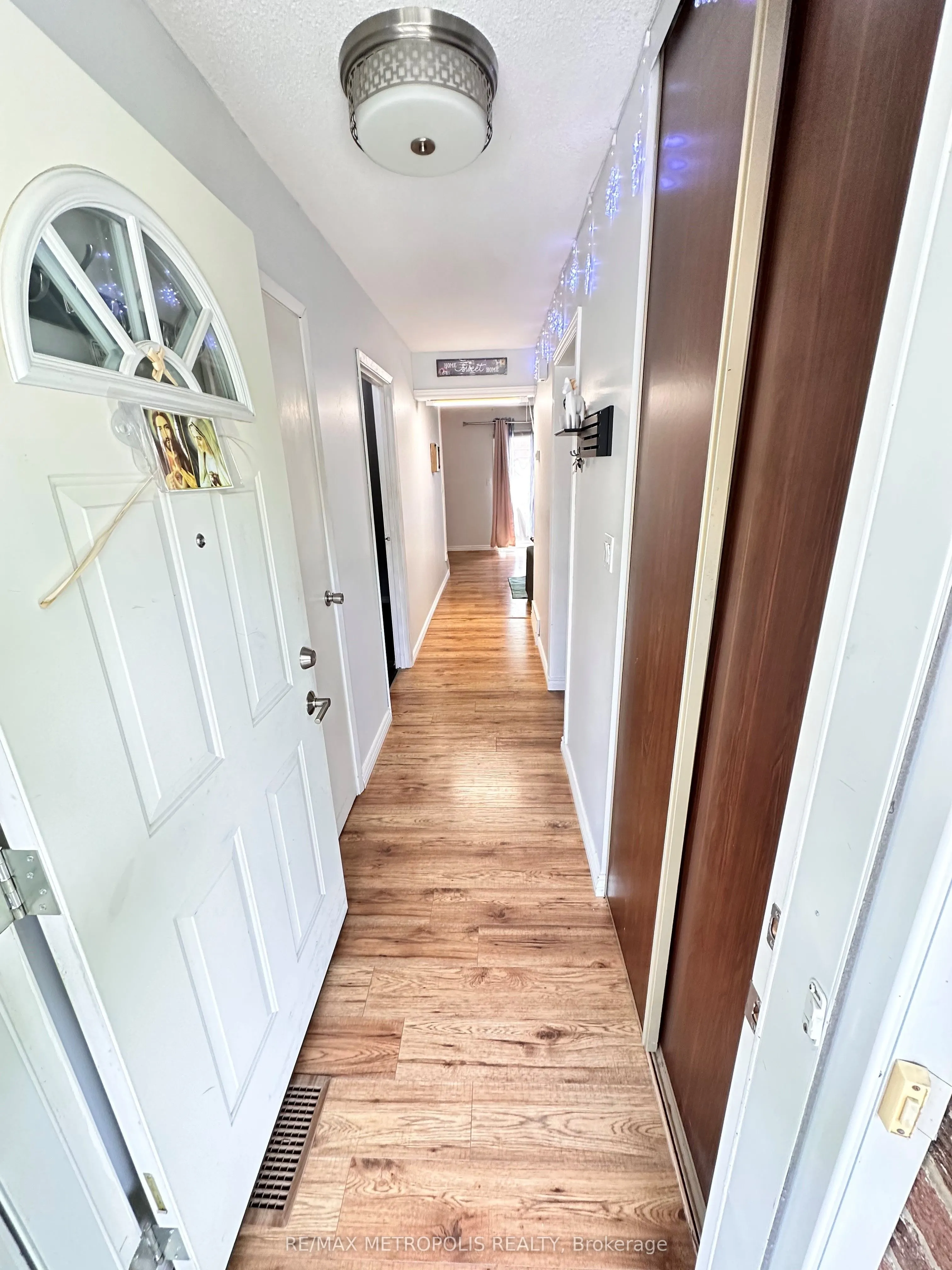 2994 Meadowbrook Lane, #2