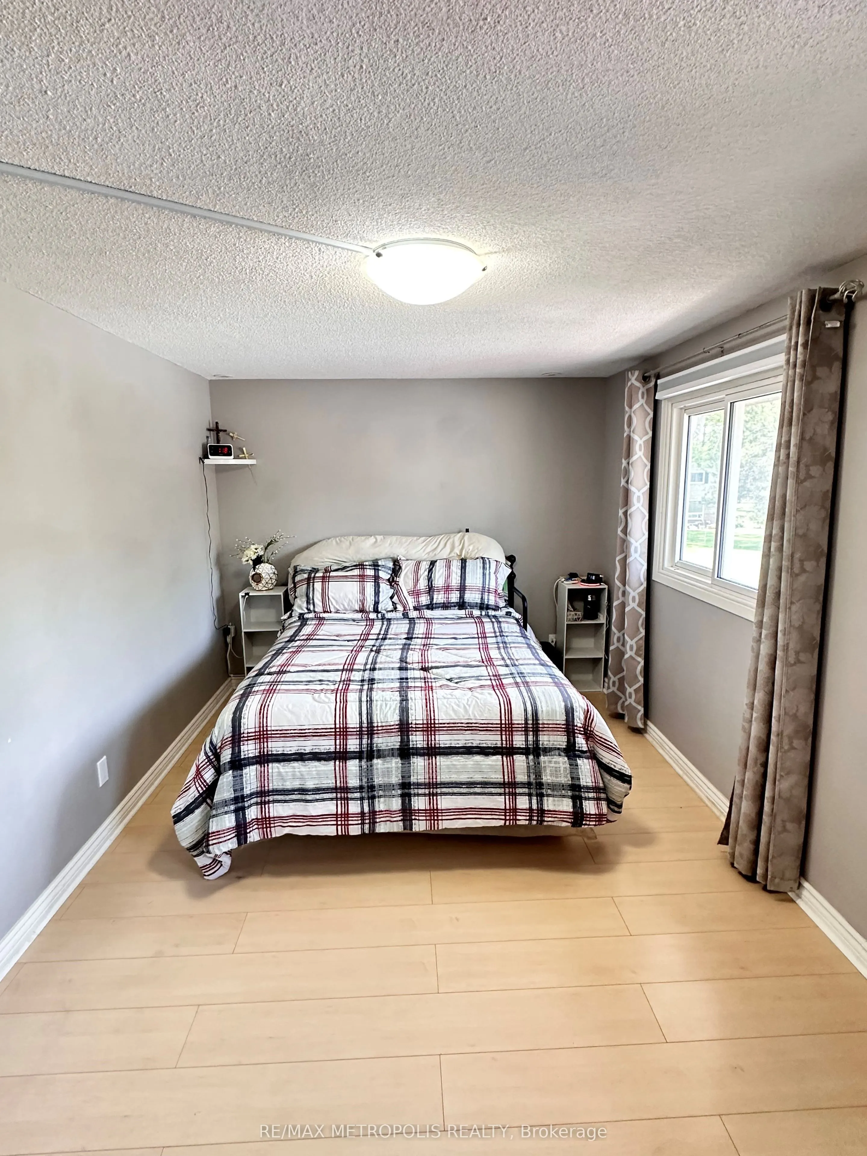 2994 Meadowbrook Lane, #2