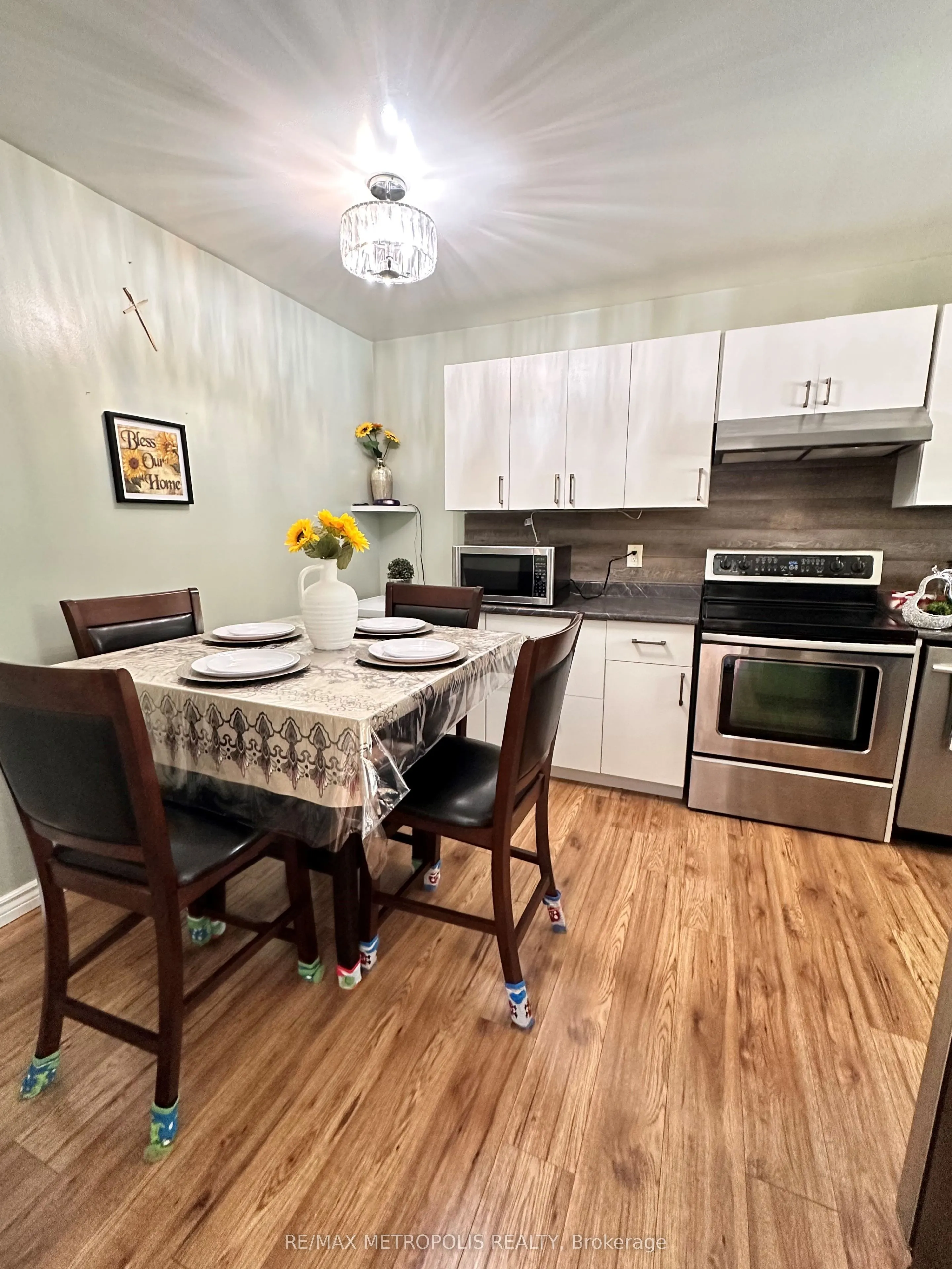 2994 Meadowbrook Lane, #2