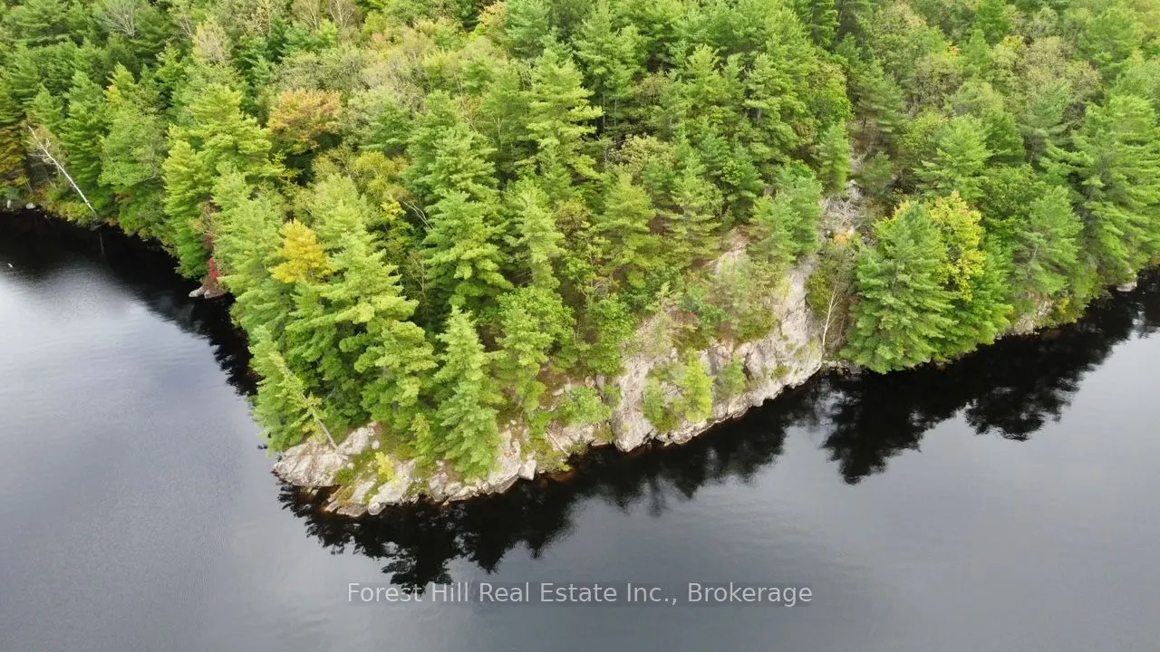 0 Clear Lake Road
