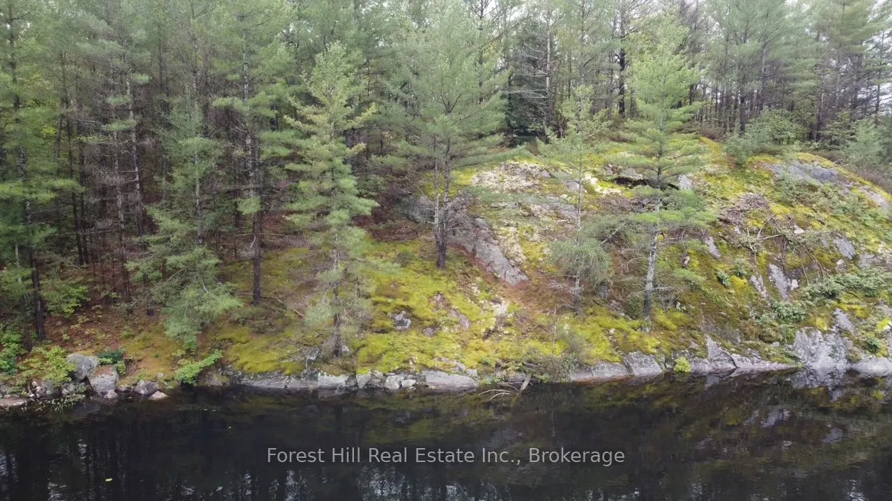 0 Clear Lake Road