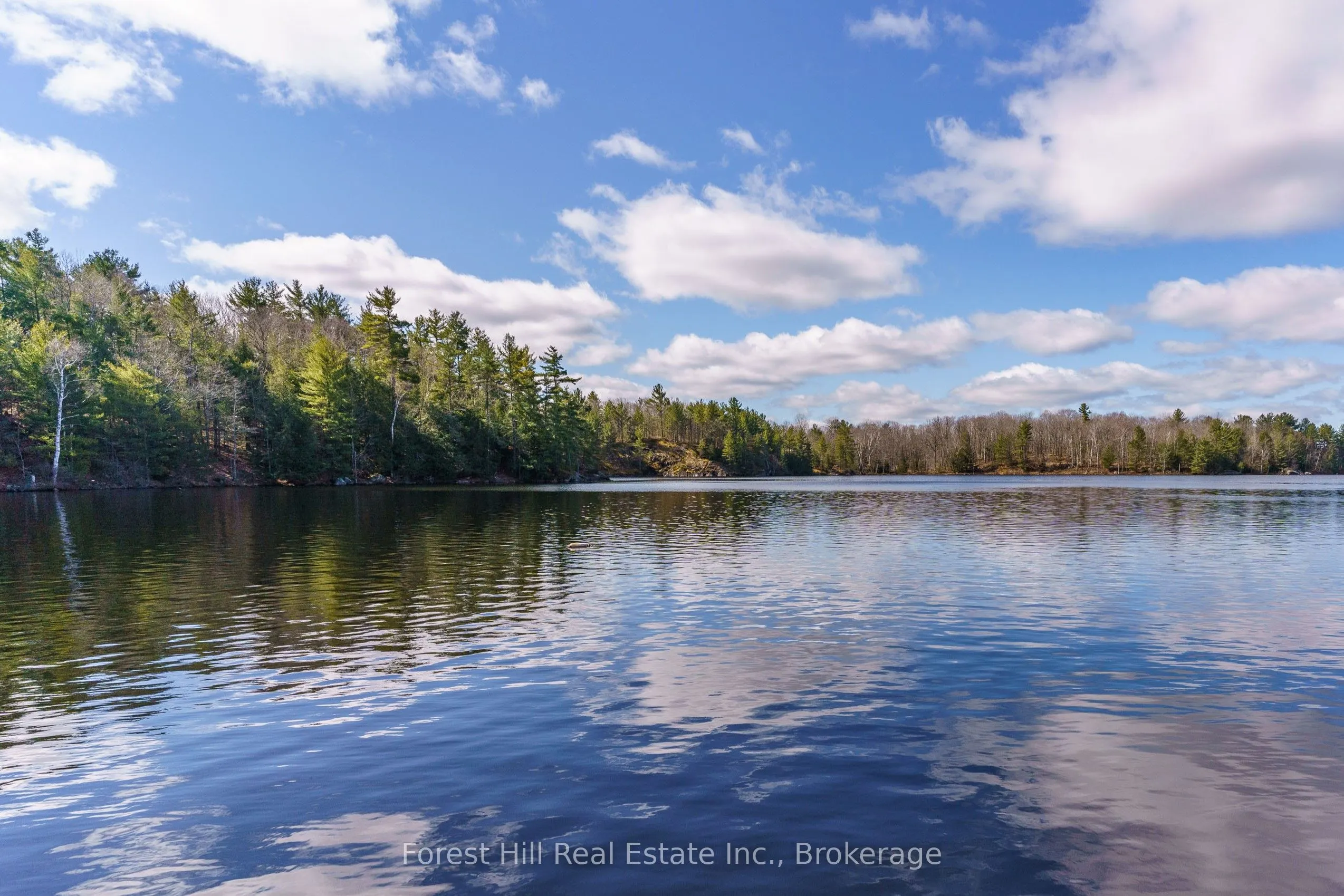 0 Clear Lake Road