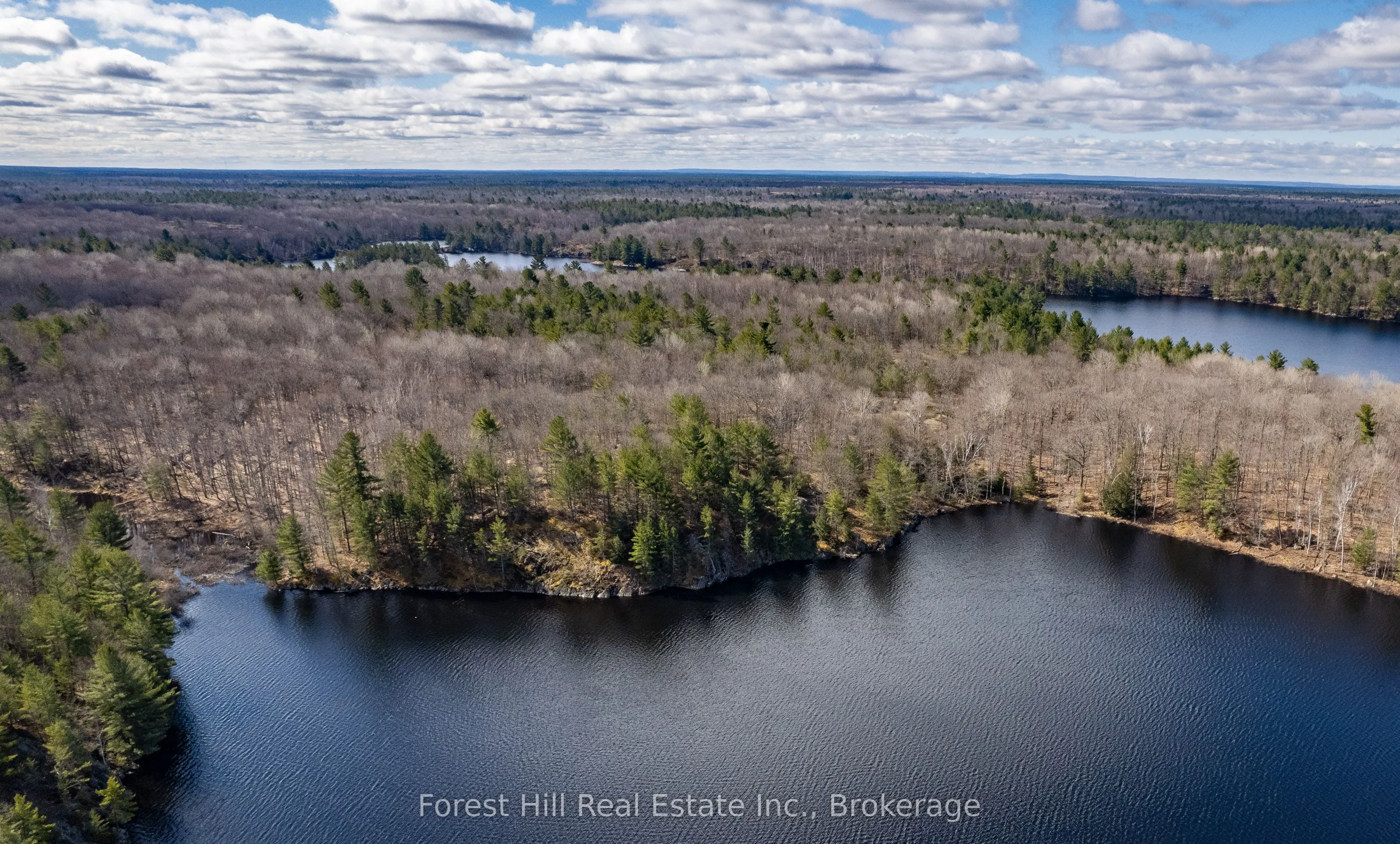 0 Clear Lake Road