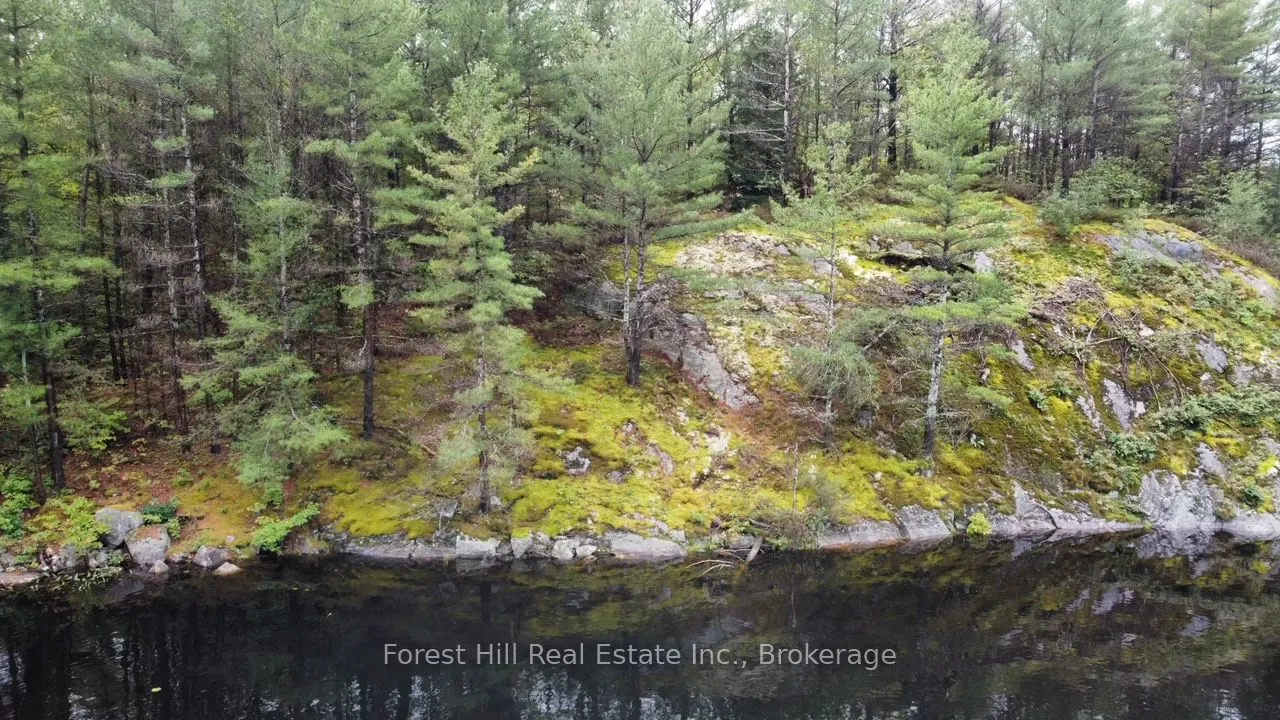 0 Clear Lake Road