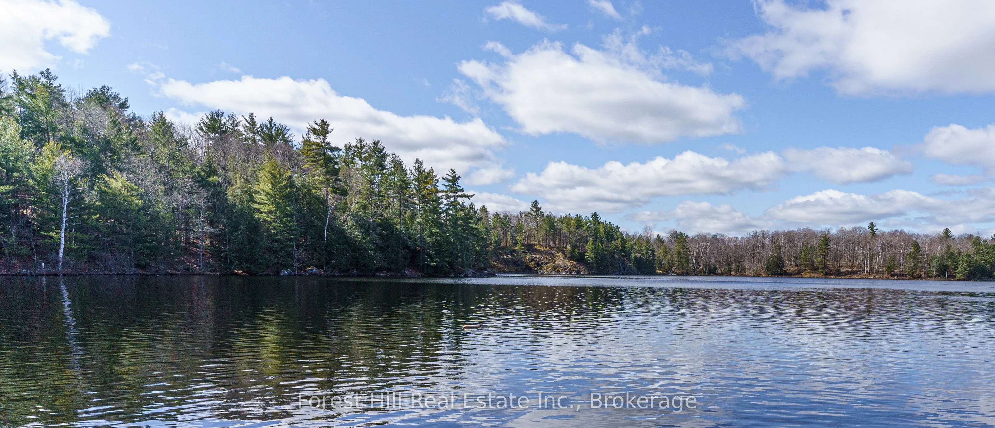 0 Clear Lake Road