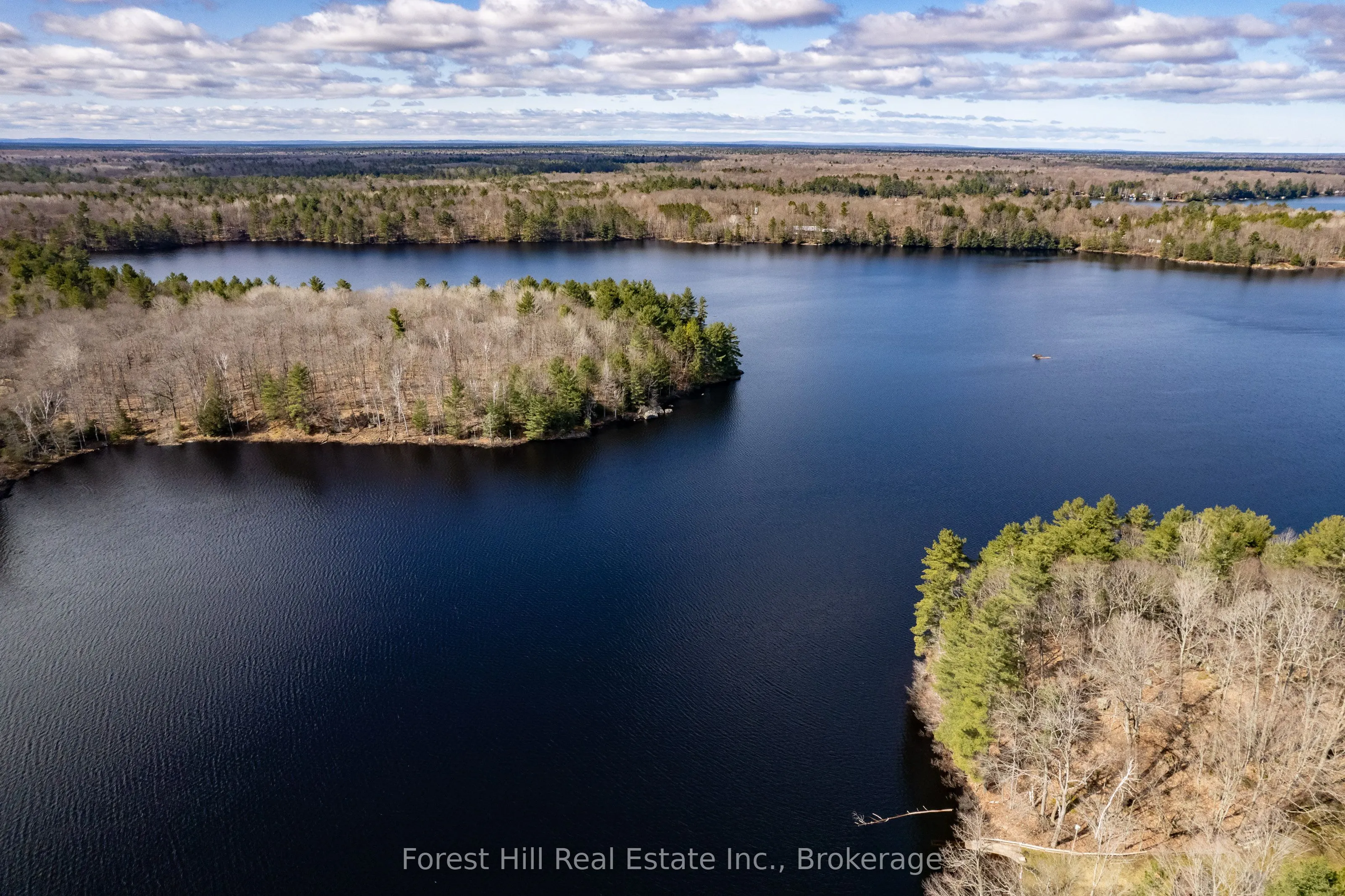 0 Clear Lake Road