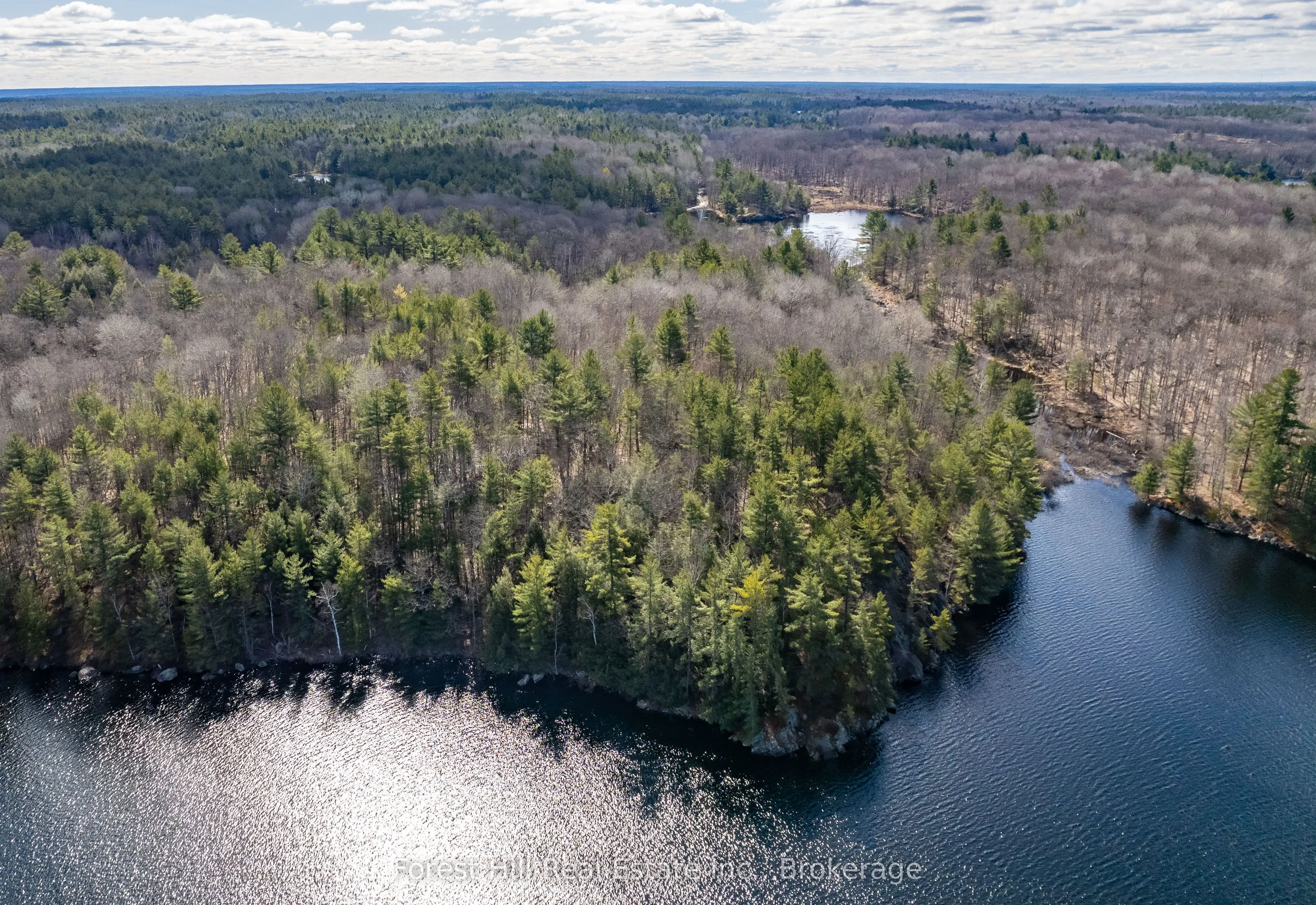0 Clear Lake Road