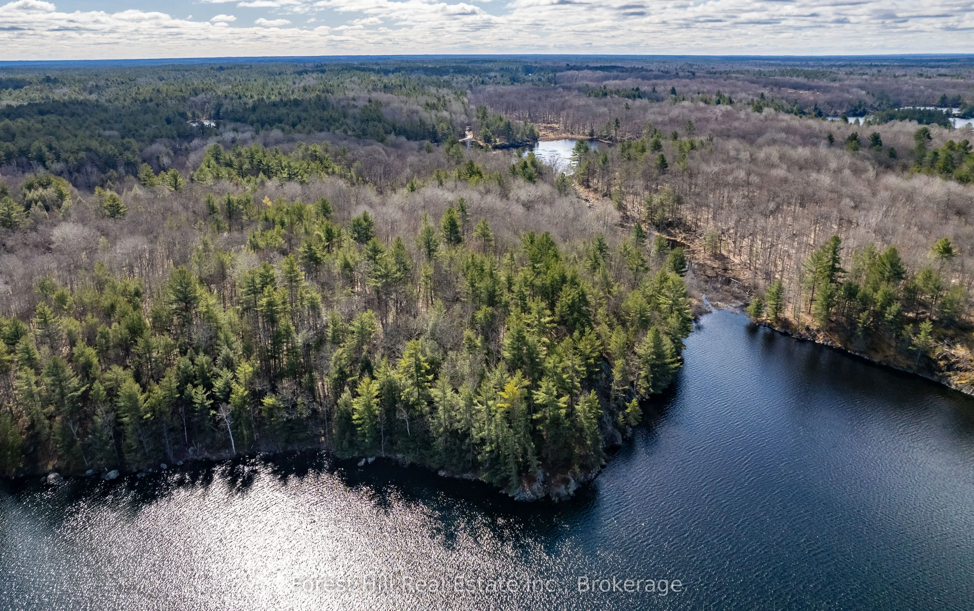 0 Clear Lake Road