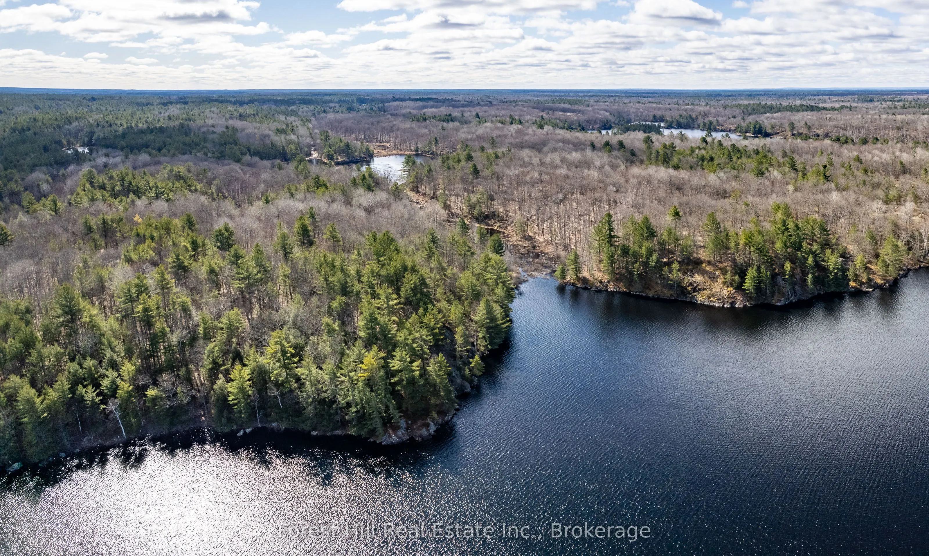 0 Clear Lake Road