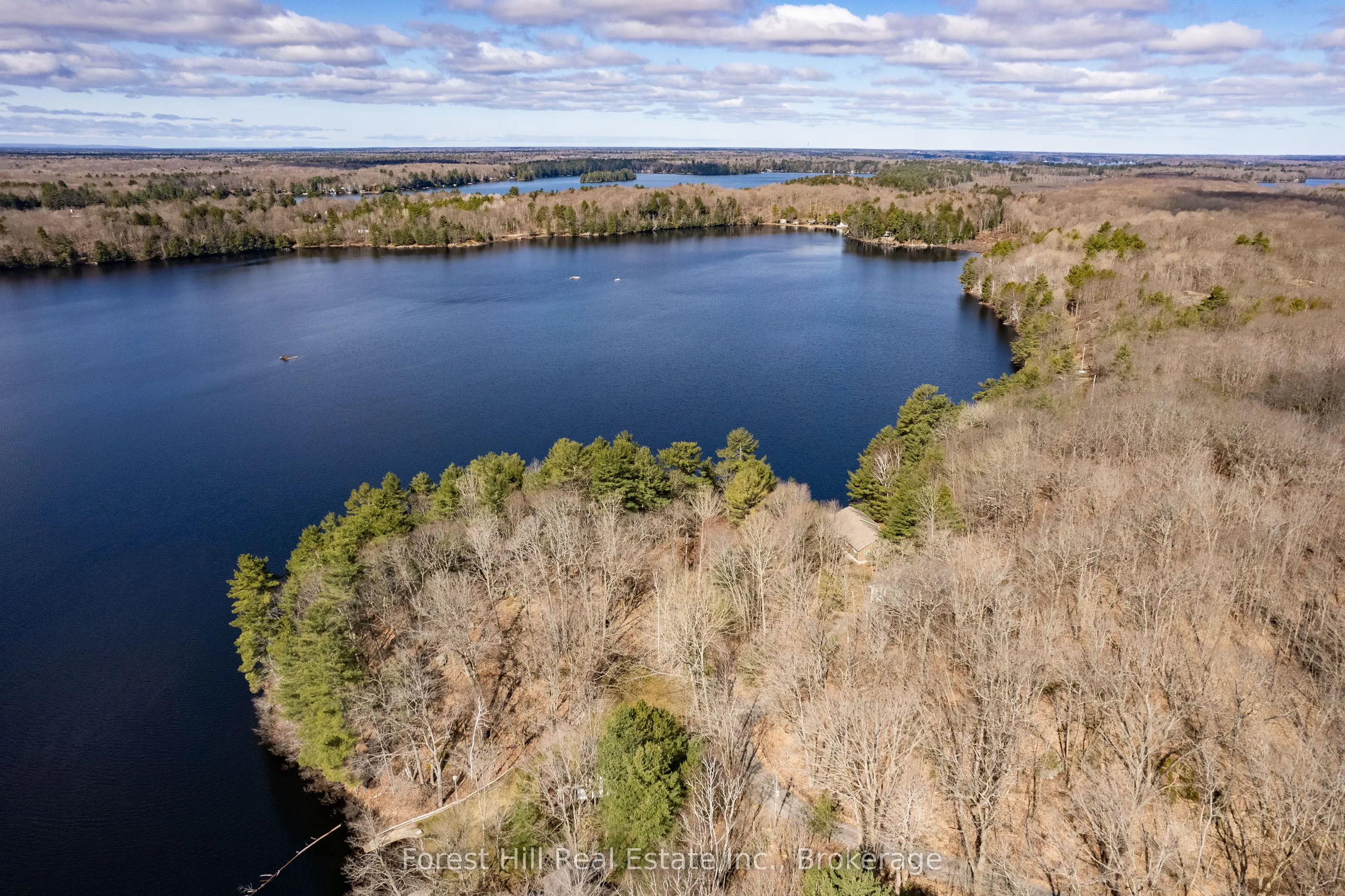 0 Clear Lake Road