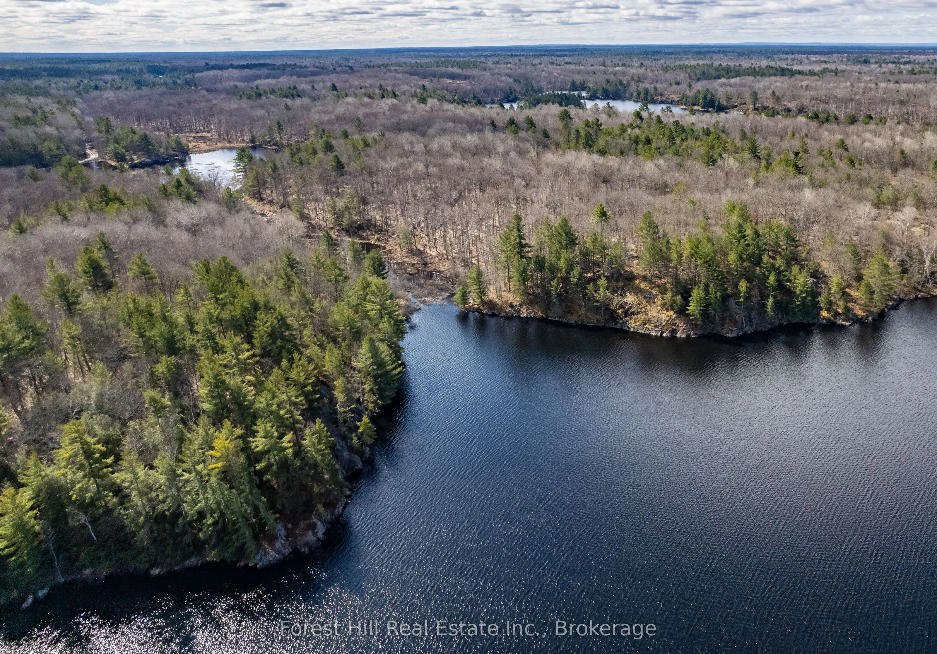 0 Clear Lake Road