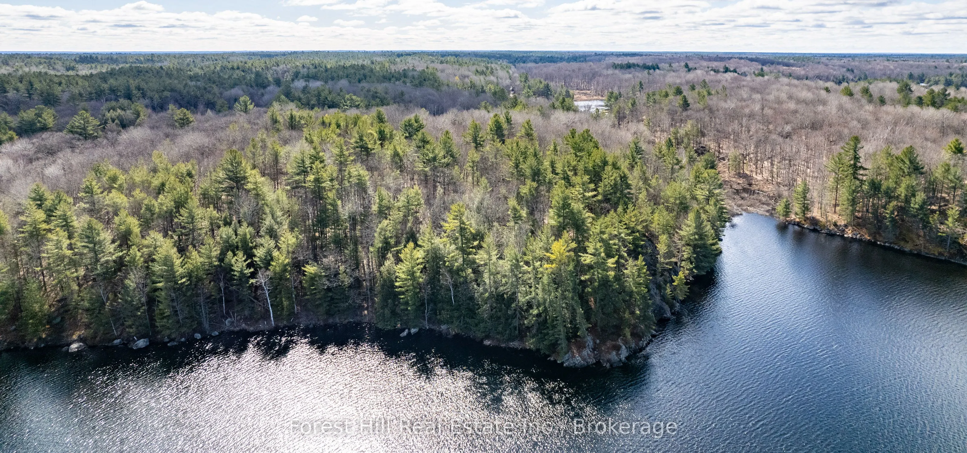 0 Clear Lake Road