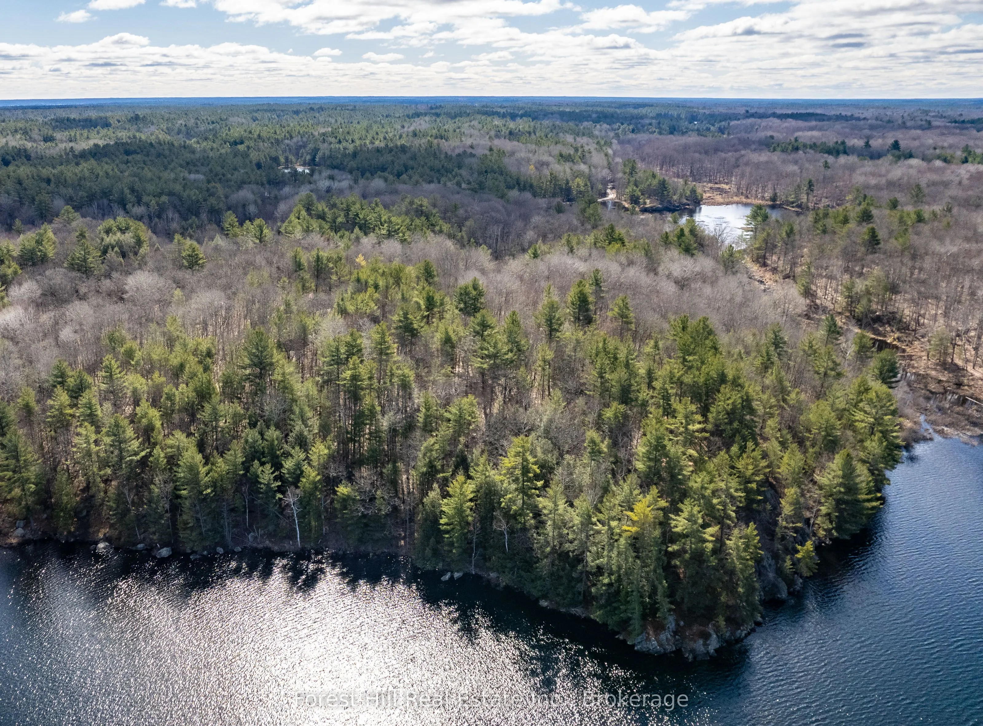 0 Clear Lake Road