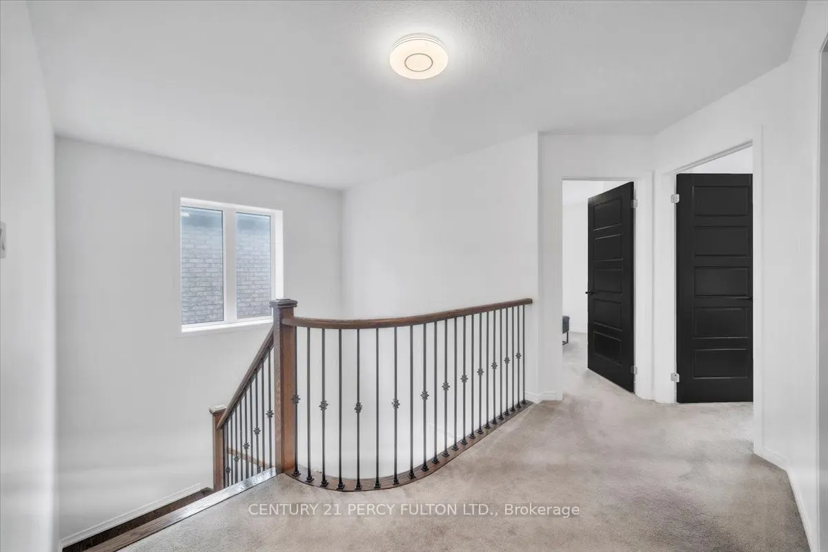 78 Cooke Avenue