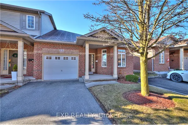 5595 DRUMMOND Road