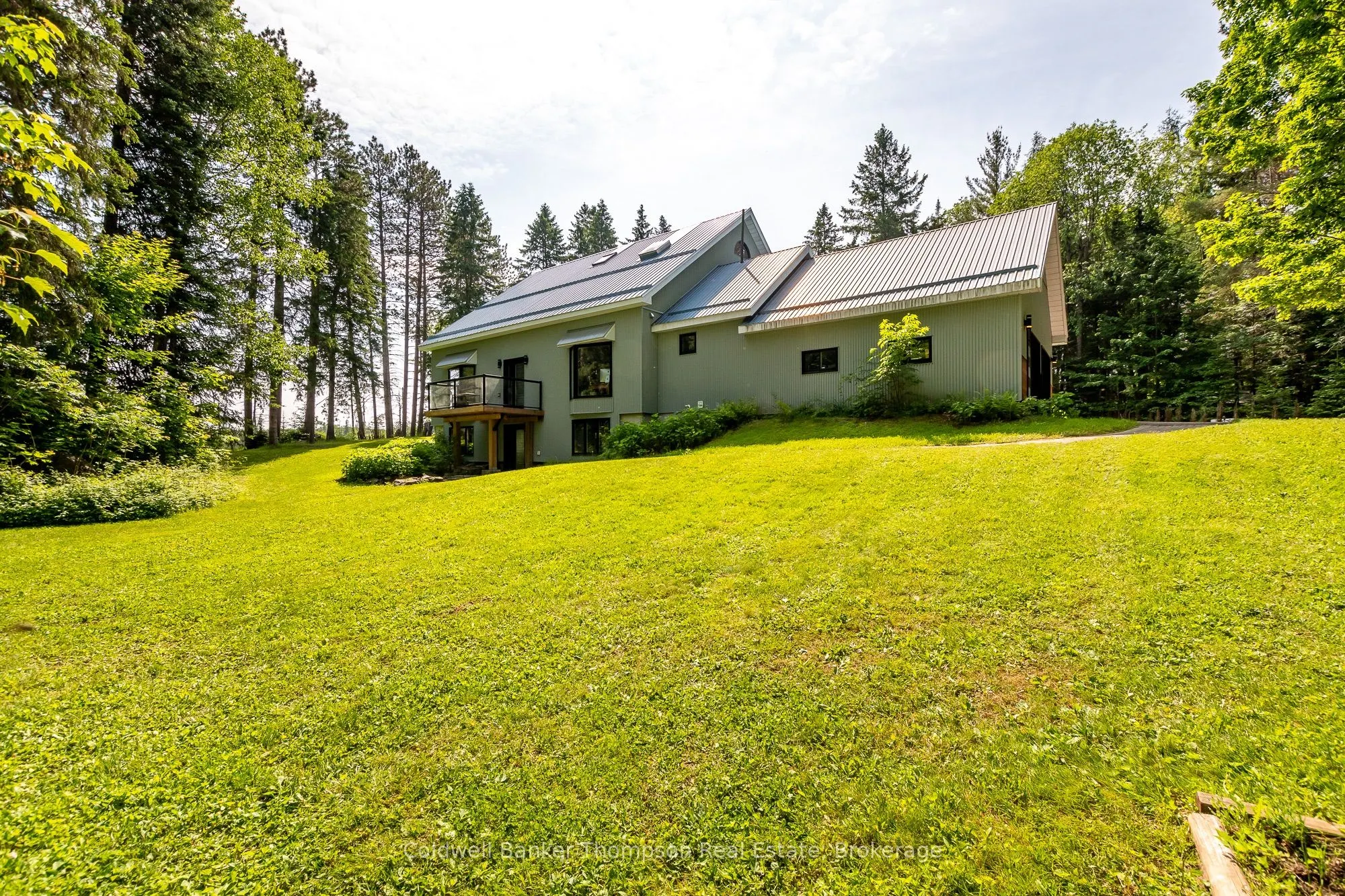1095 WILLIAMSPORT Road