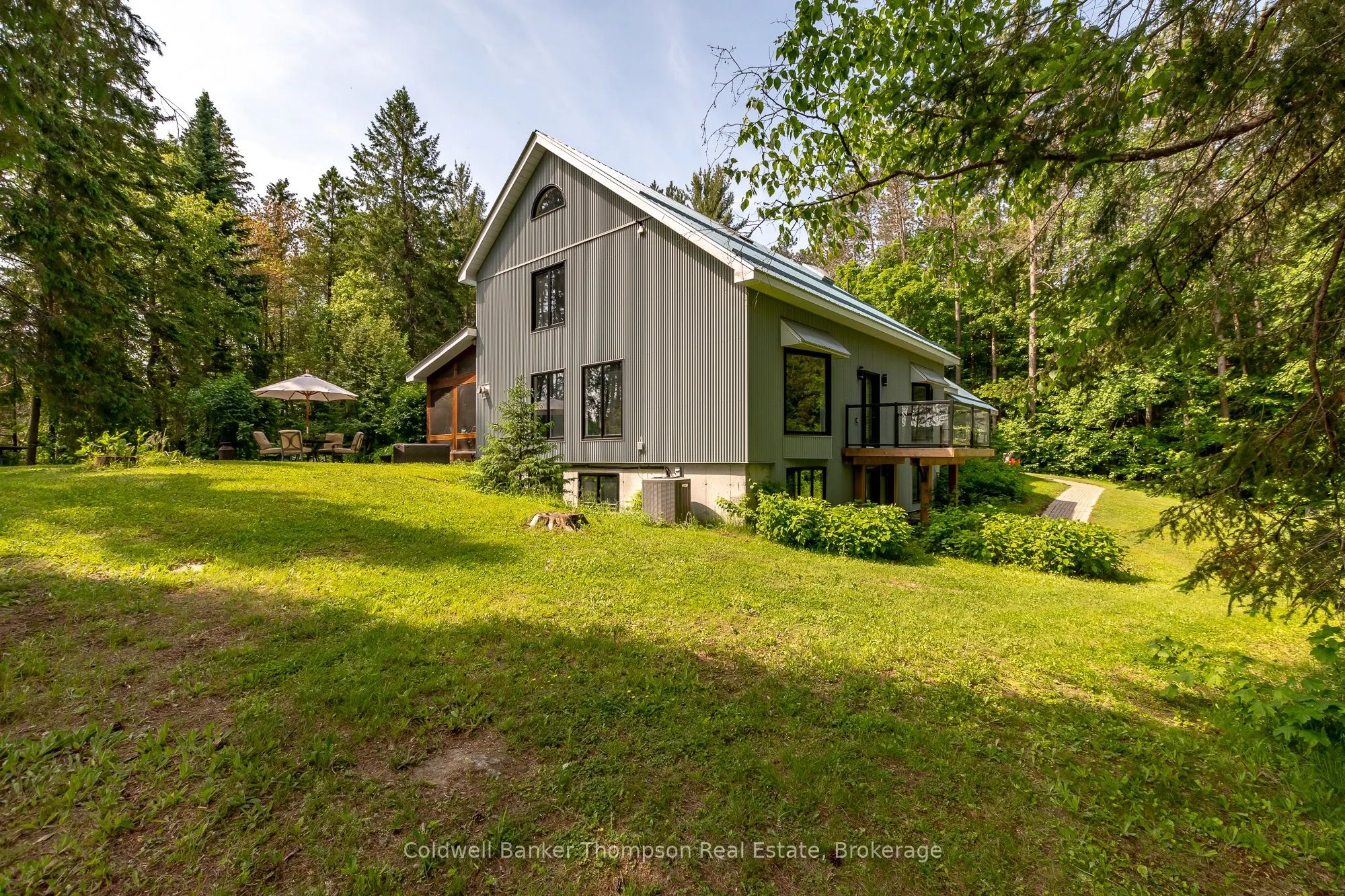 1095 WILLIAMSPORT Road