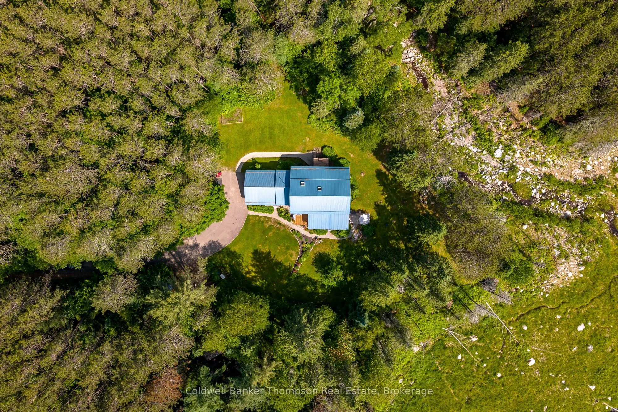 1095 WILLIAMSPORT Road
