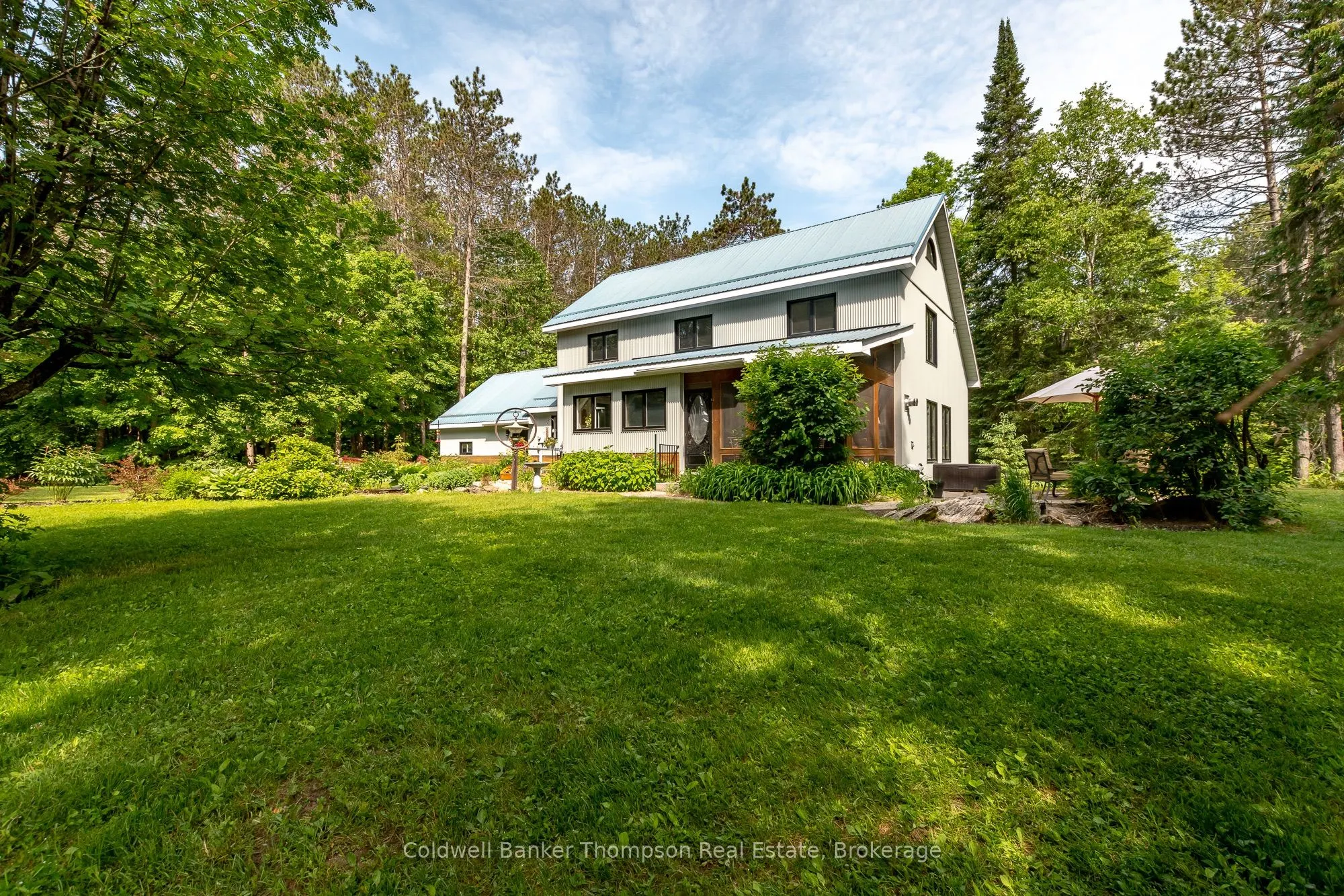 1095 WILLIAMSPORT Road