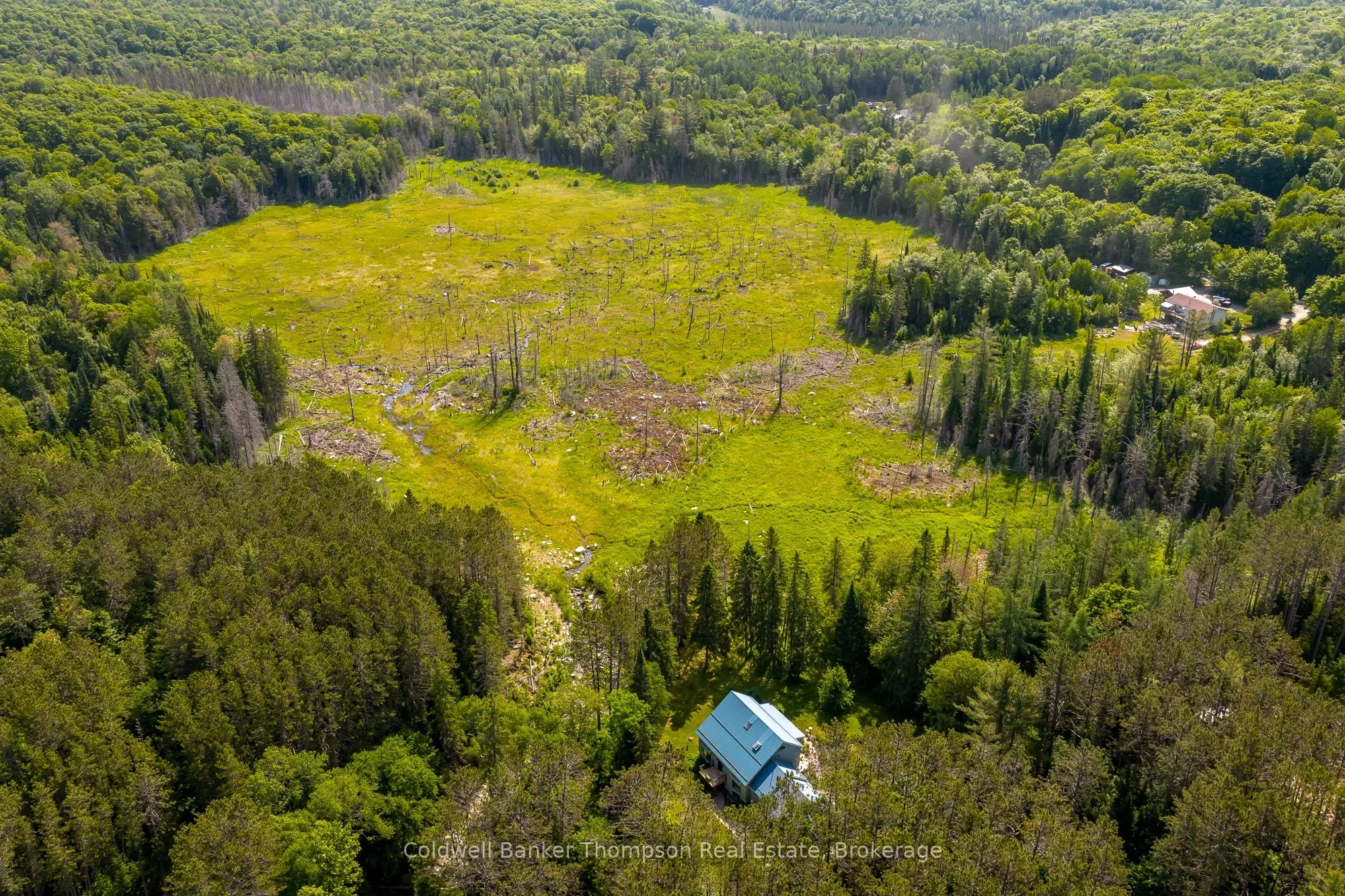 1095 WILLIAMSPORT Road