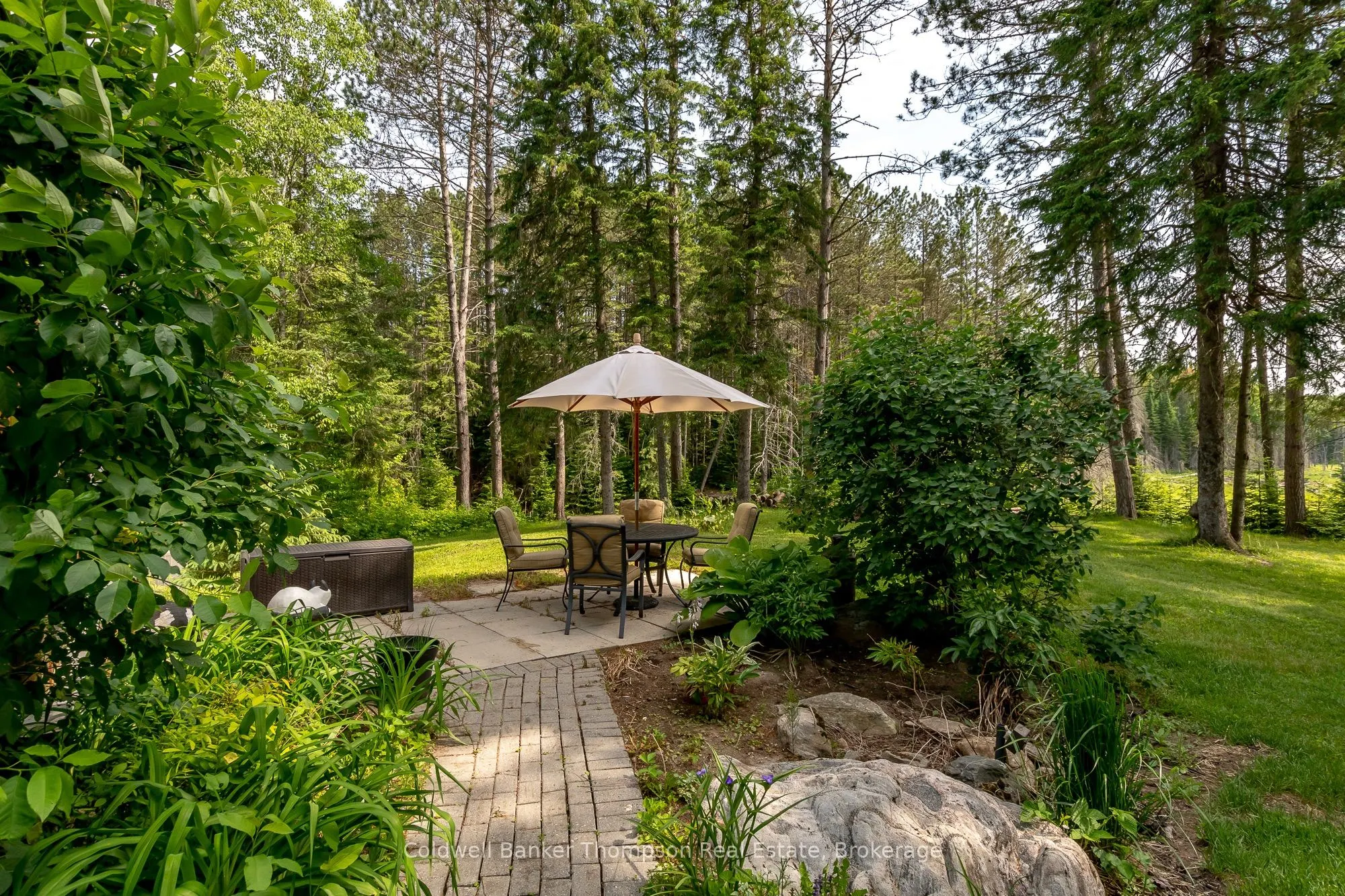 1095 WILLIAMSPORT Road