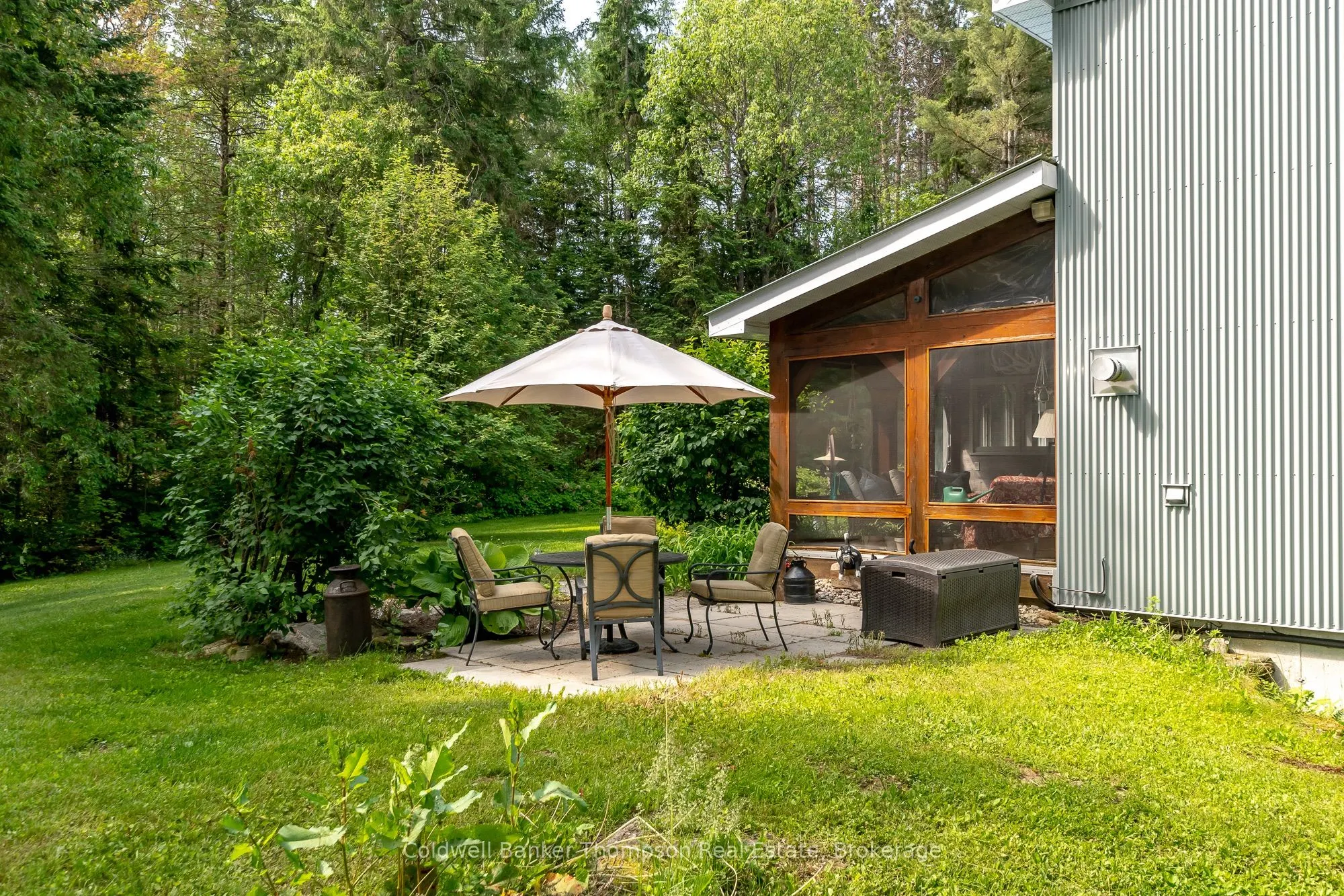 1095 WILLIAMSPORT Road