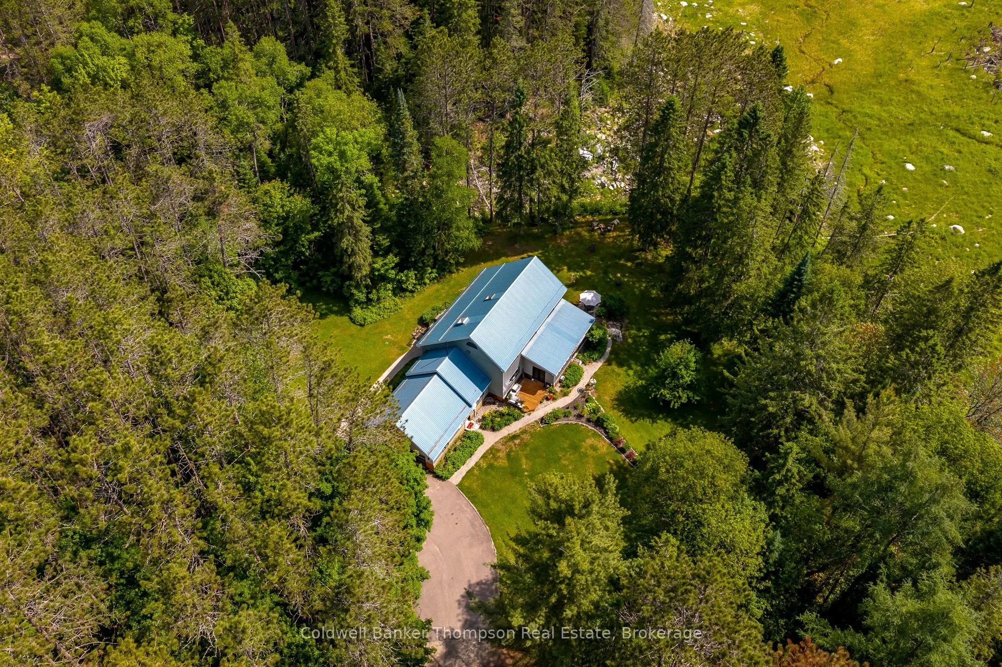 1095 WILLIAMSPORT Road