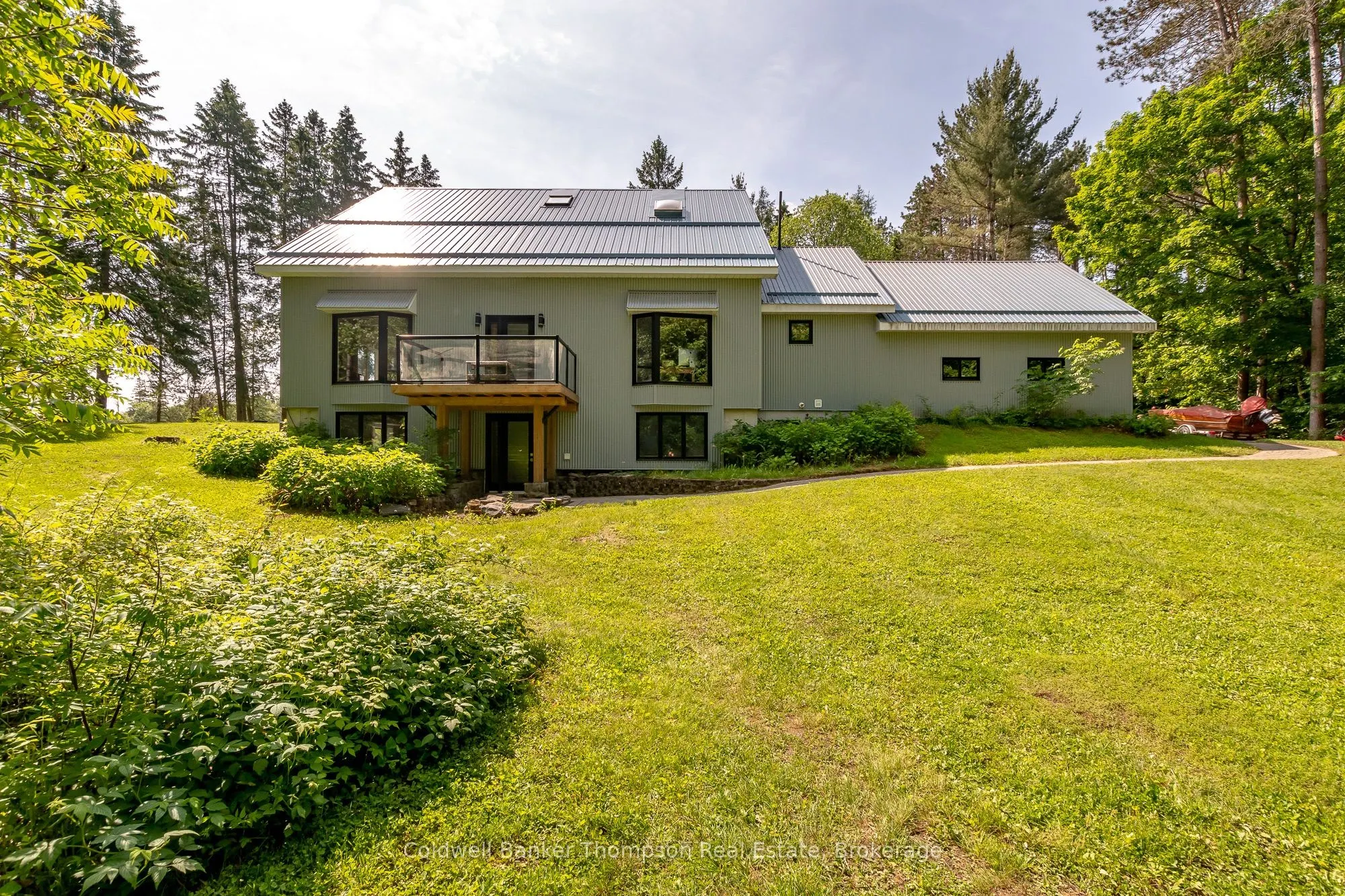 1095 WILLIAMSPORT Road