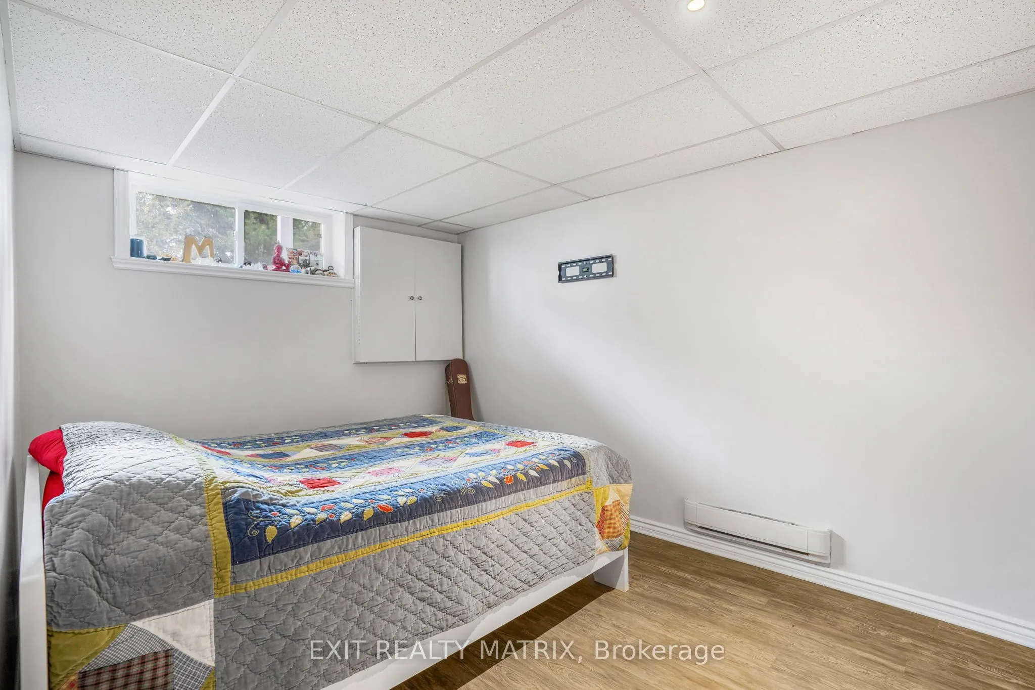 1120 Des Cedres Street