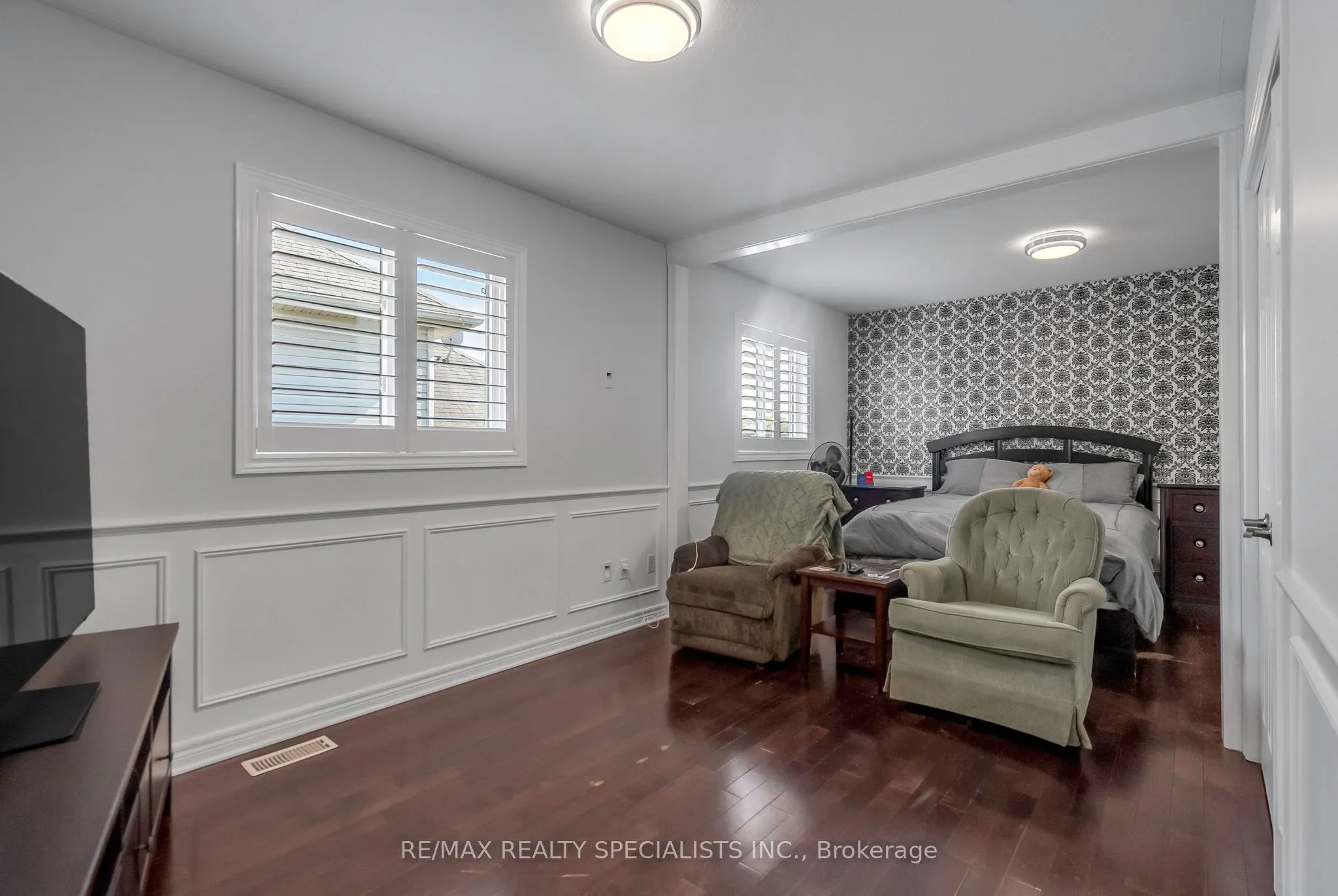 8087 Beaver Glen Drive