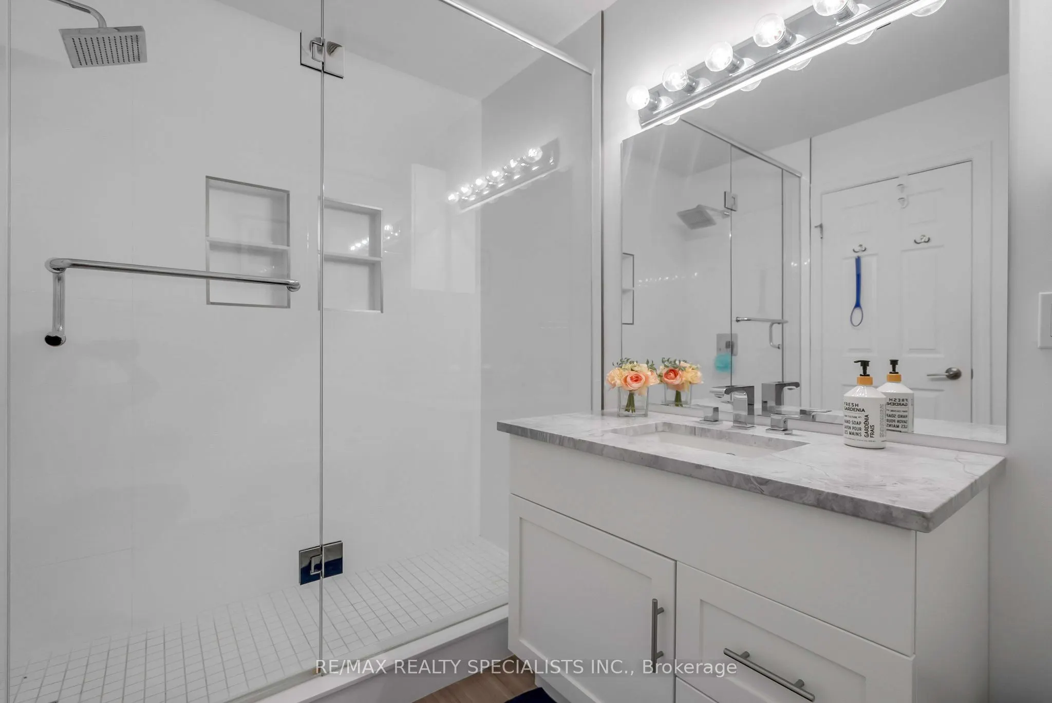 8087 Beaver Glen Drive